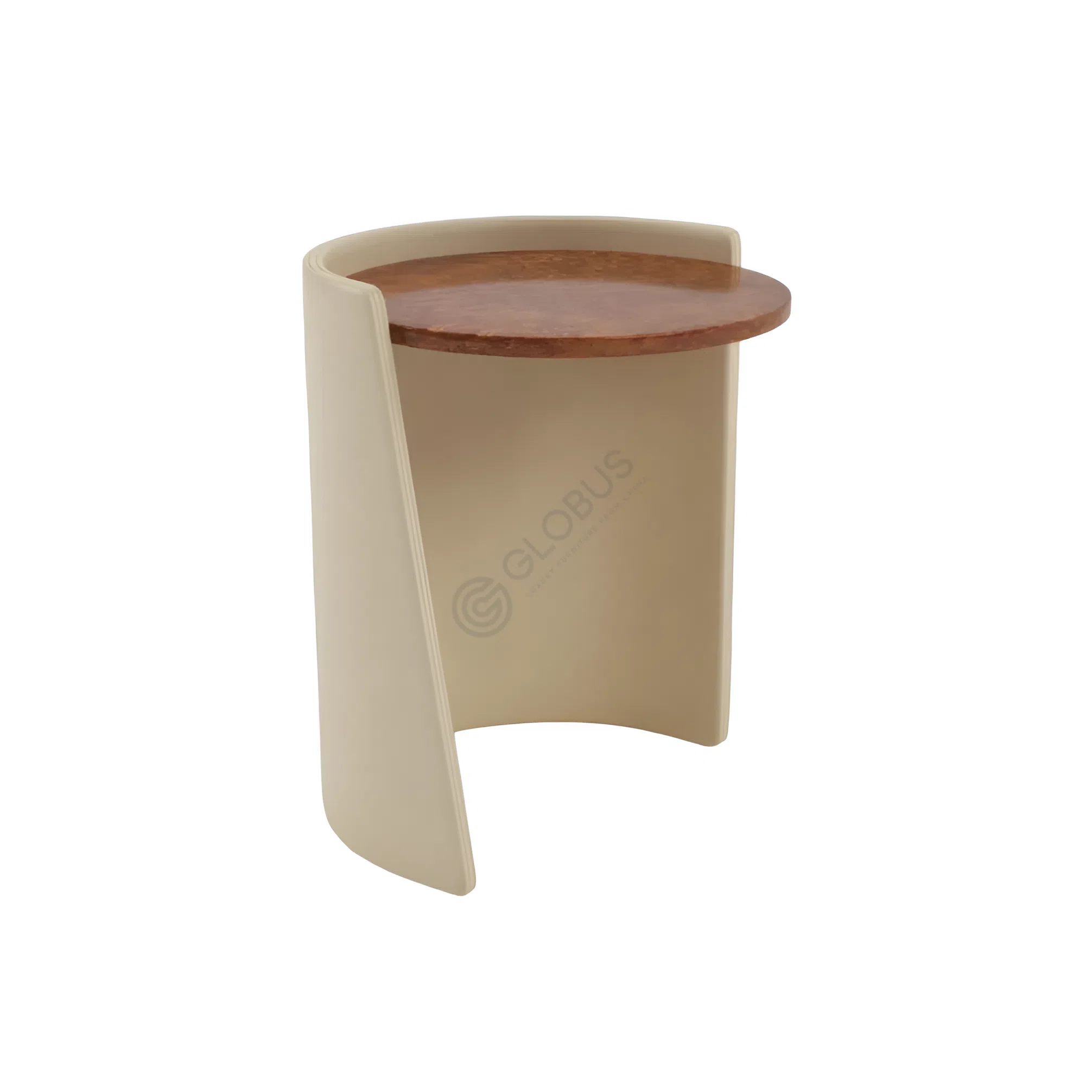 Side table BENTLEY Kepi