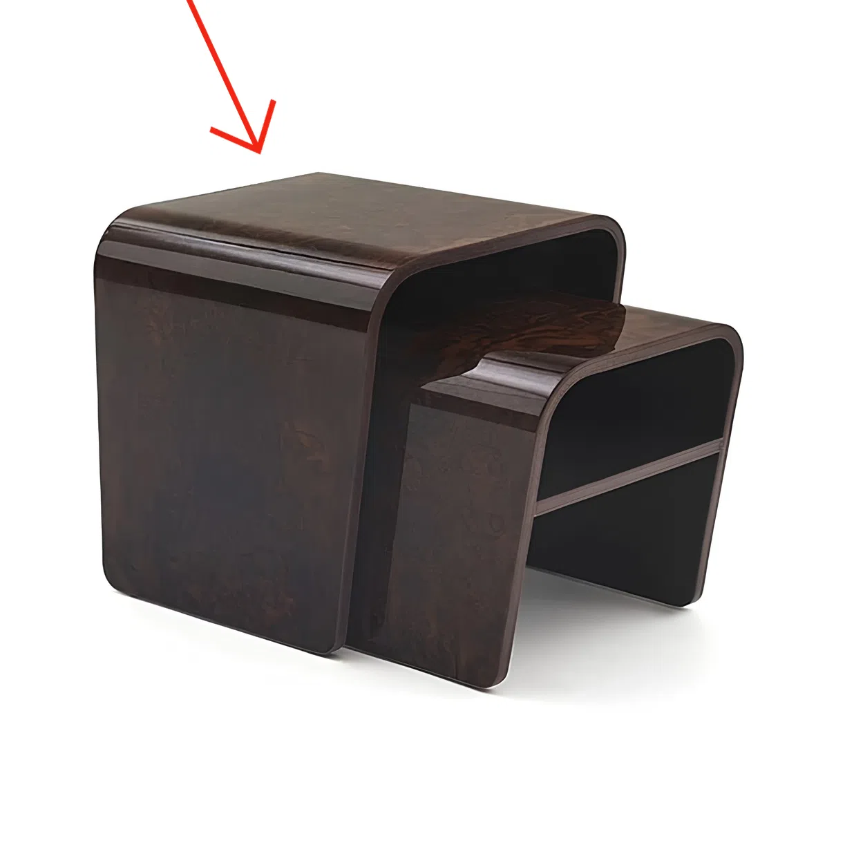 product #152333