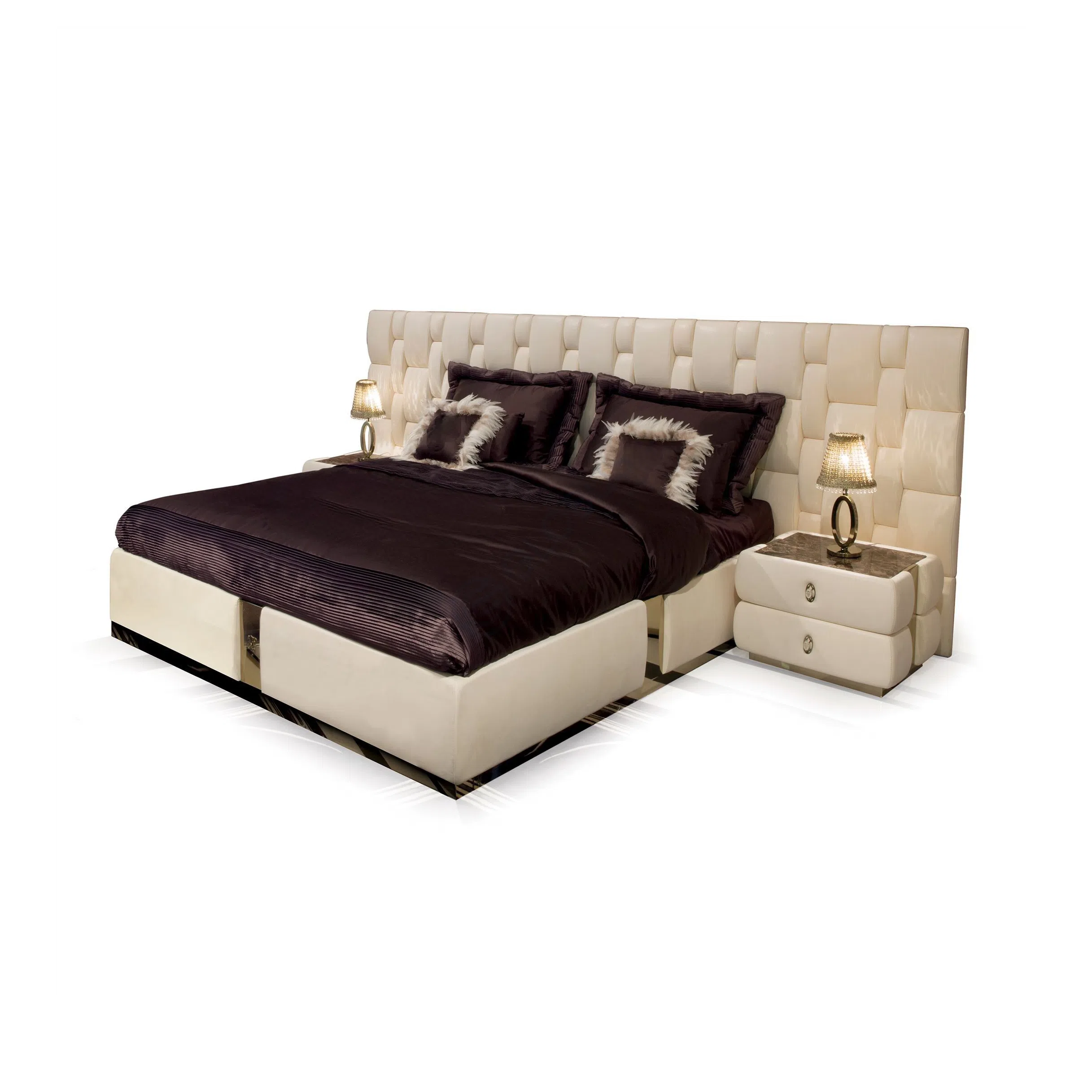 product #119162