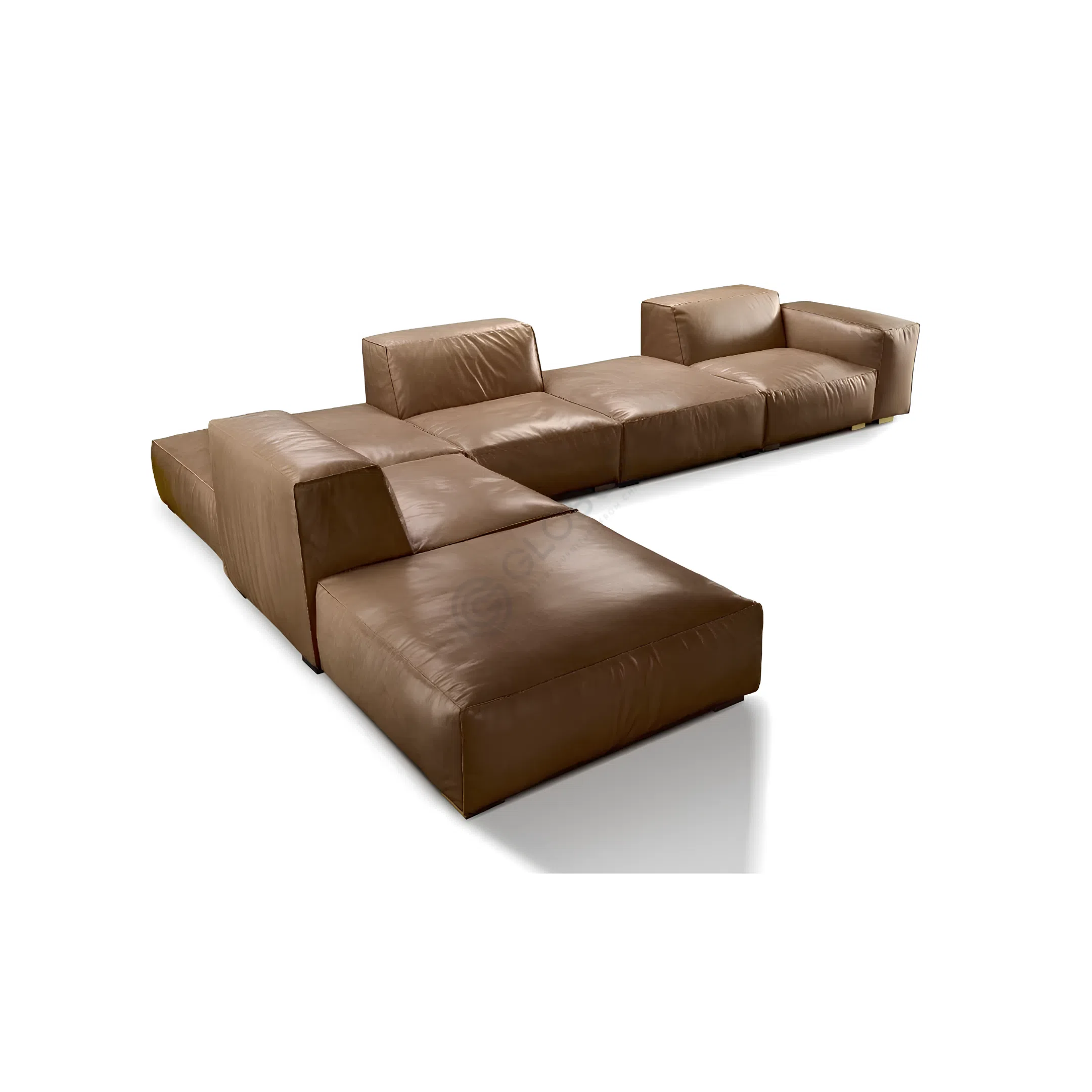 Sofa GIOPAGANI Rencontre Moi