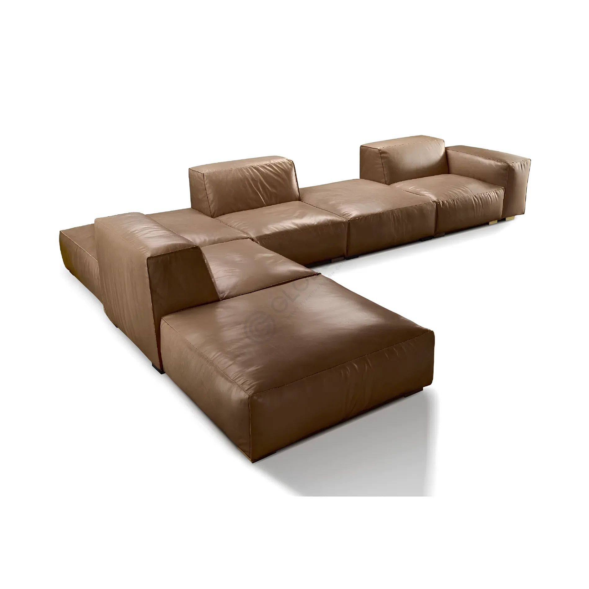 Диван GIOPAGANI Rencontre Moi