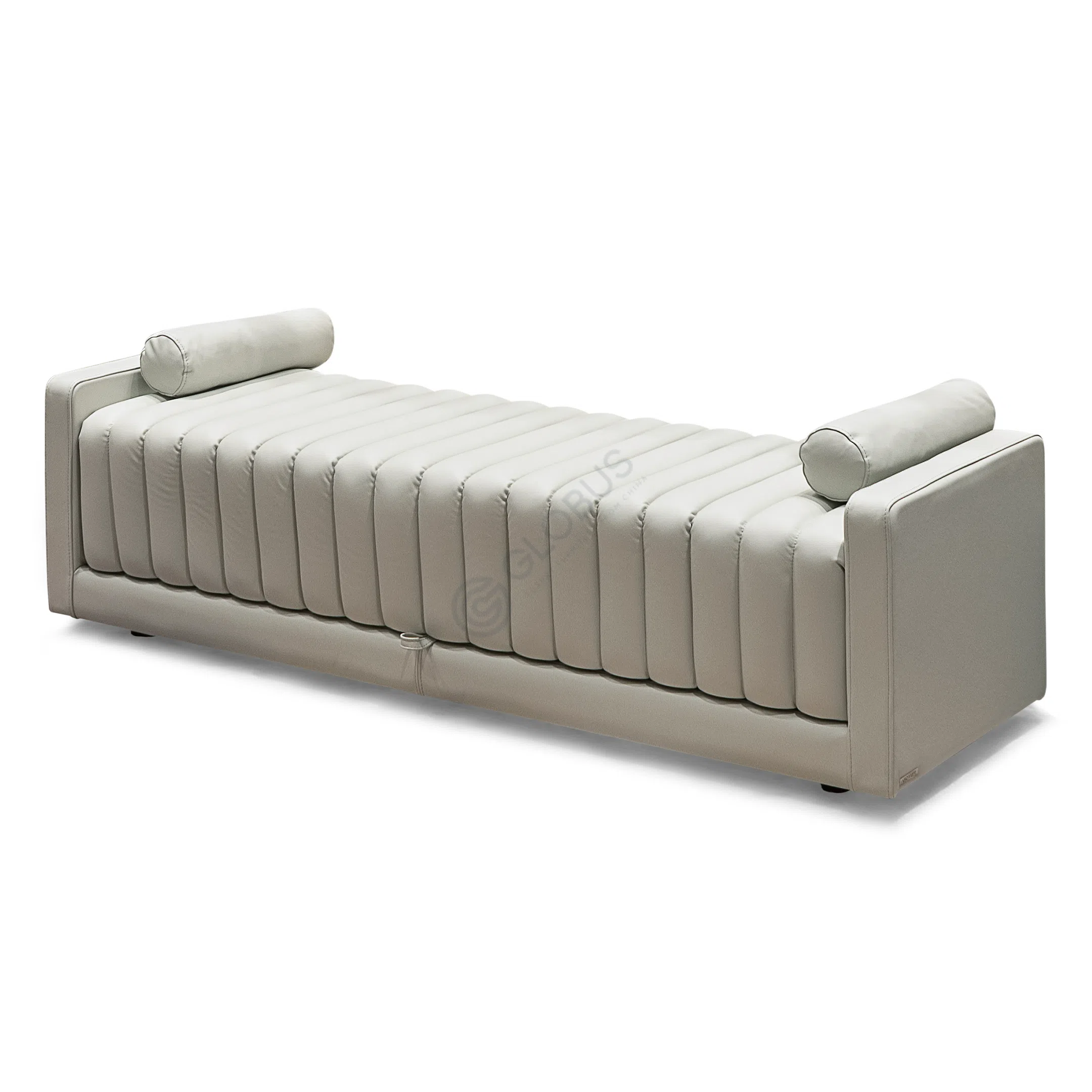 Ottoman VISIONNAIRE Leonardo