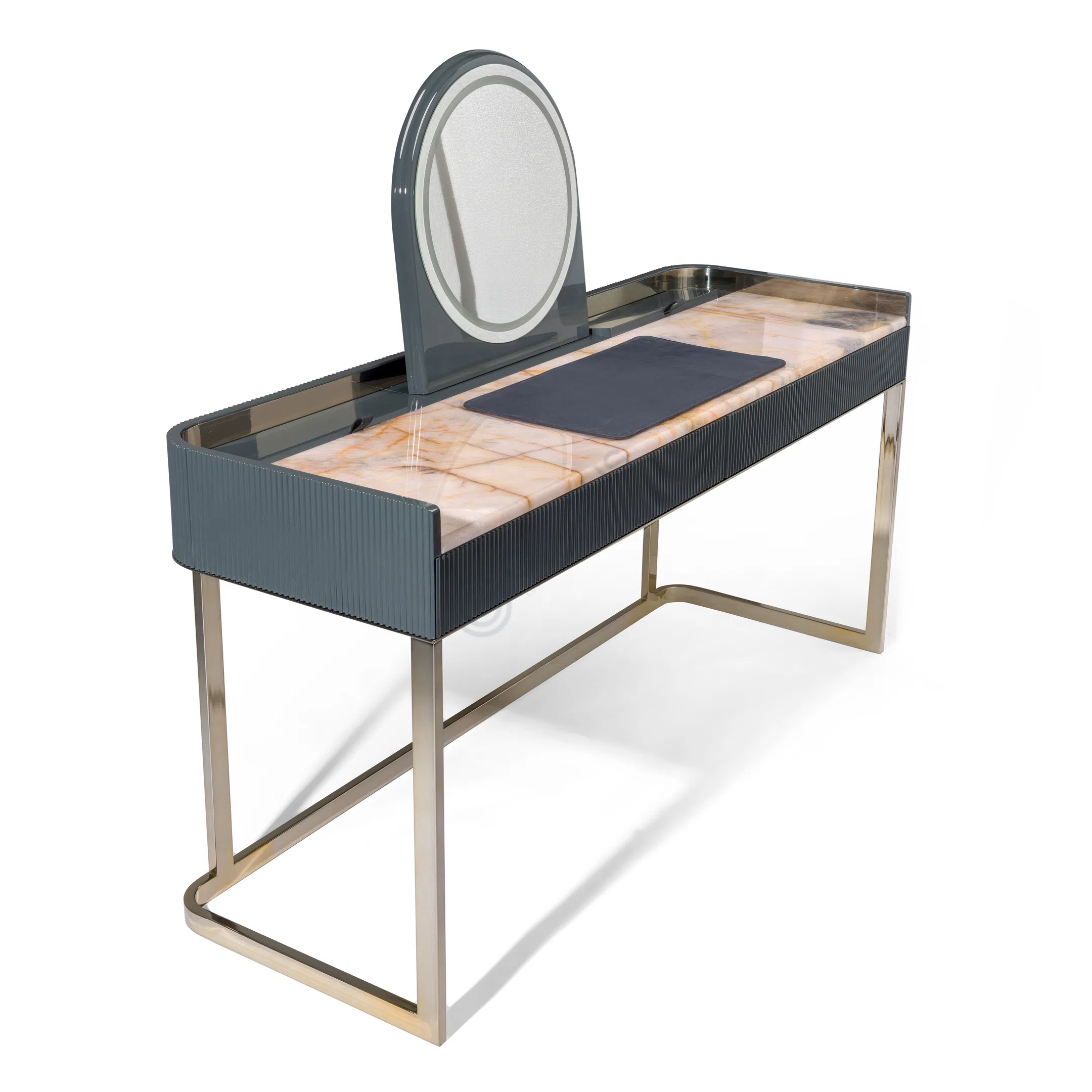 Dressing table VISIONNAIRE Kobol