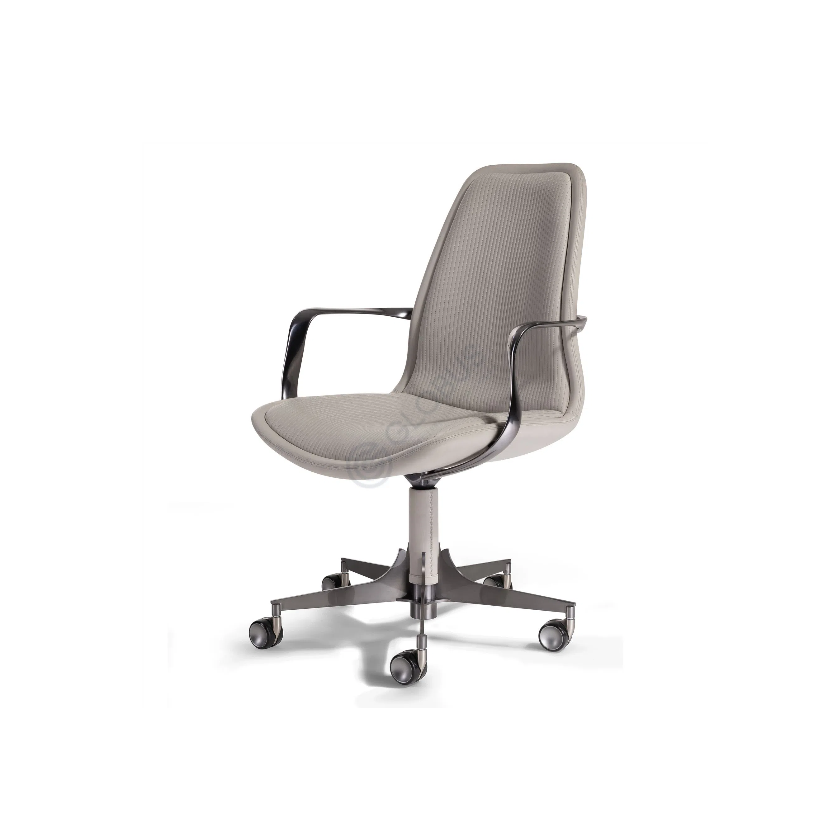 Executive chair VISIONNAIRE Volver