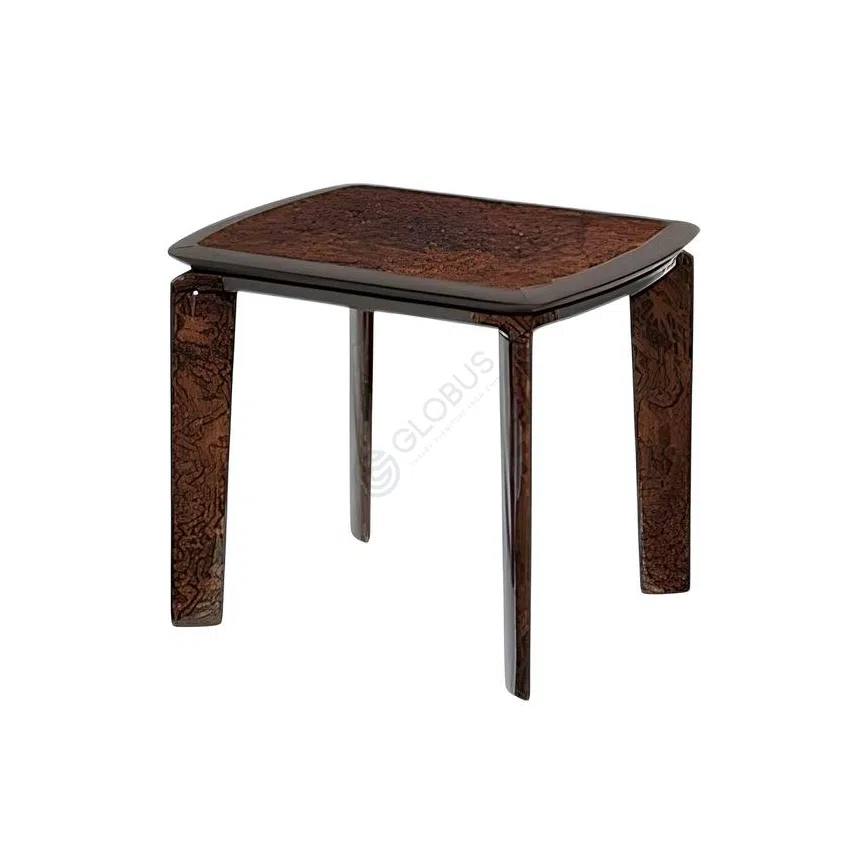Corner table BENTLEY Sherwood