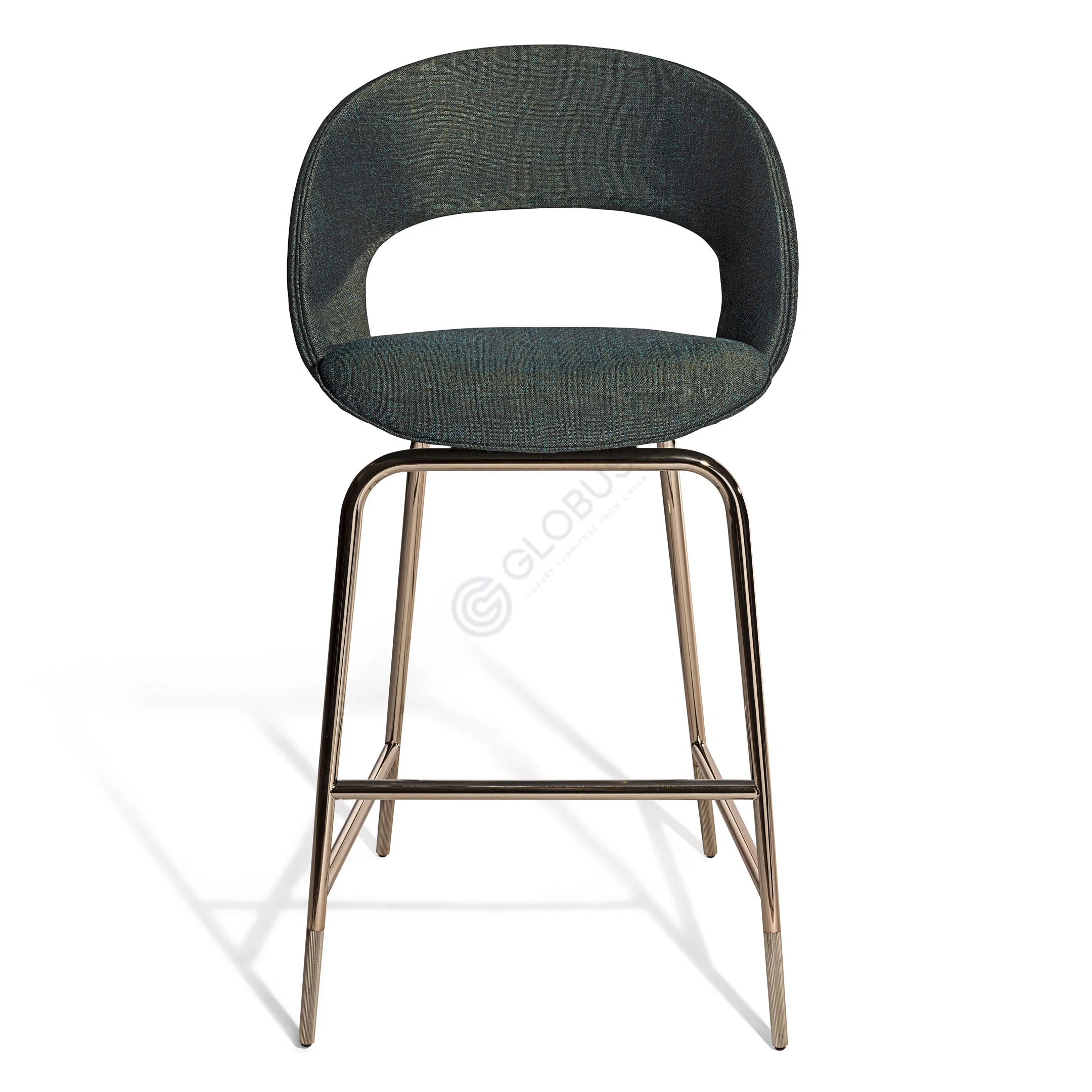 Bar chair VISIONNAIRE Kylo