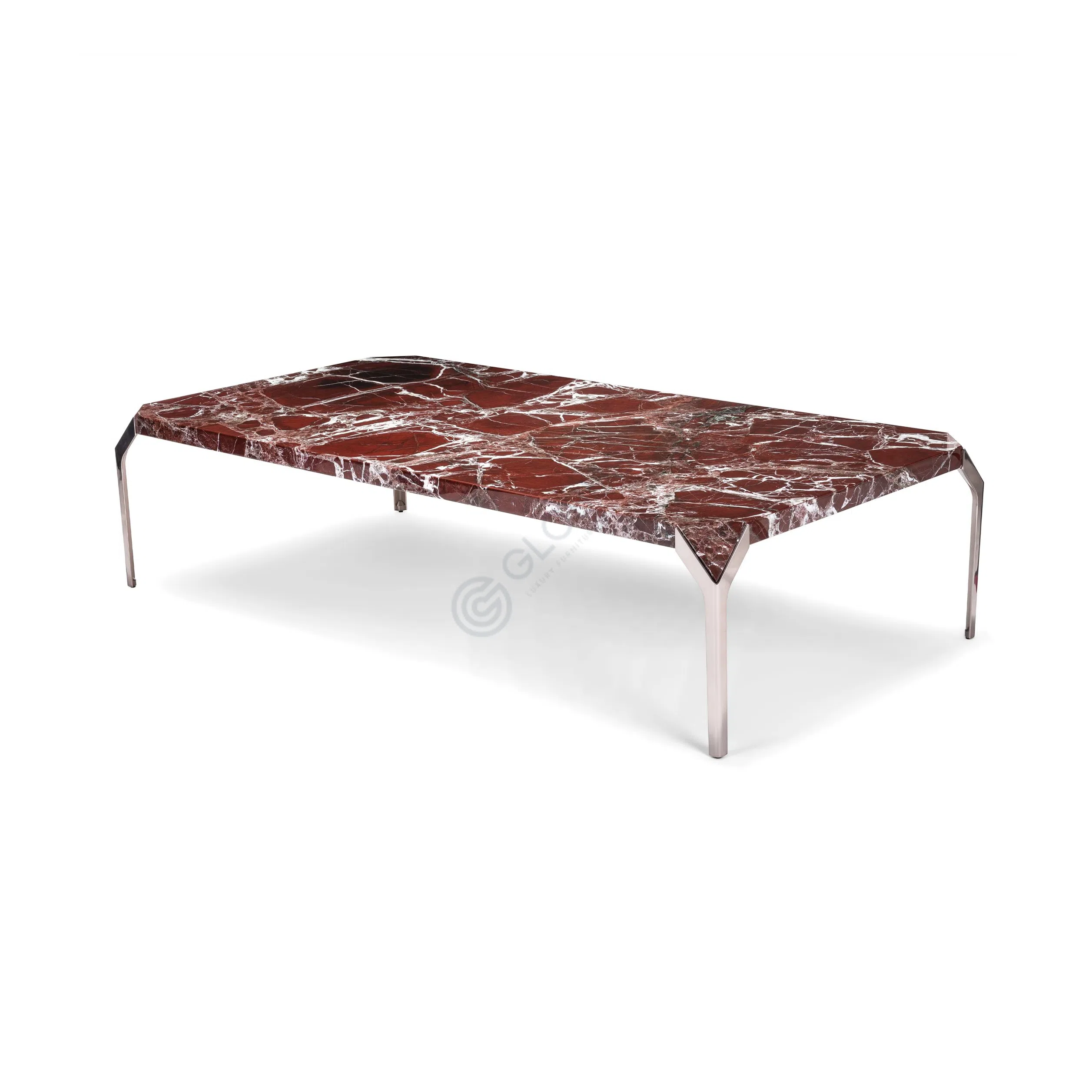 Coffee table VISIONNAIRE Jamboree