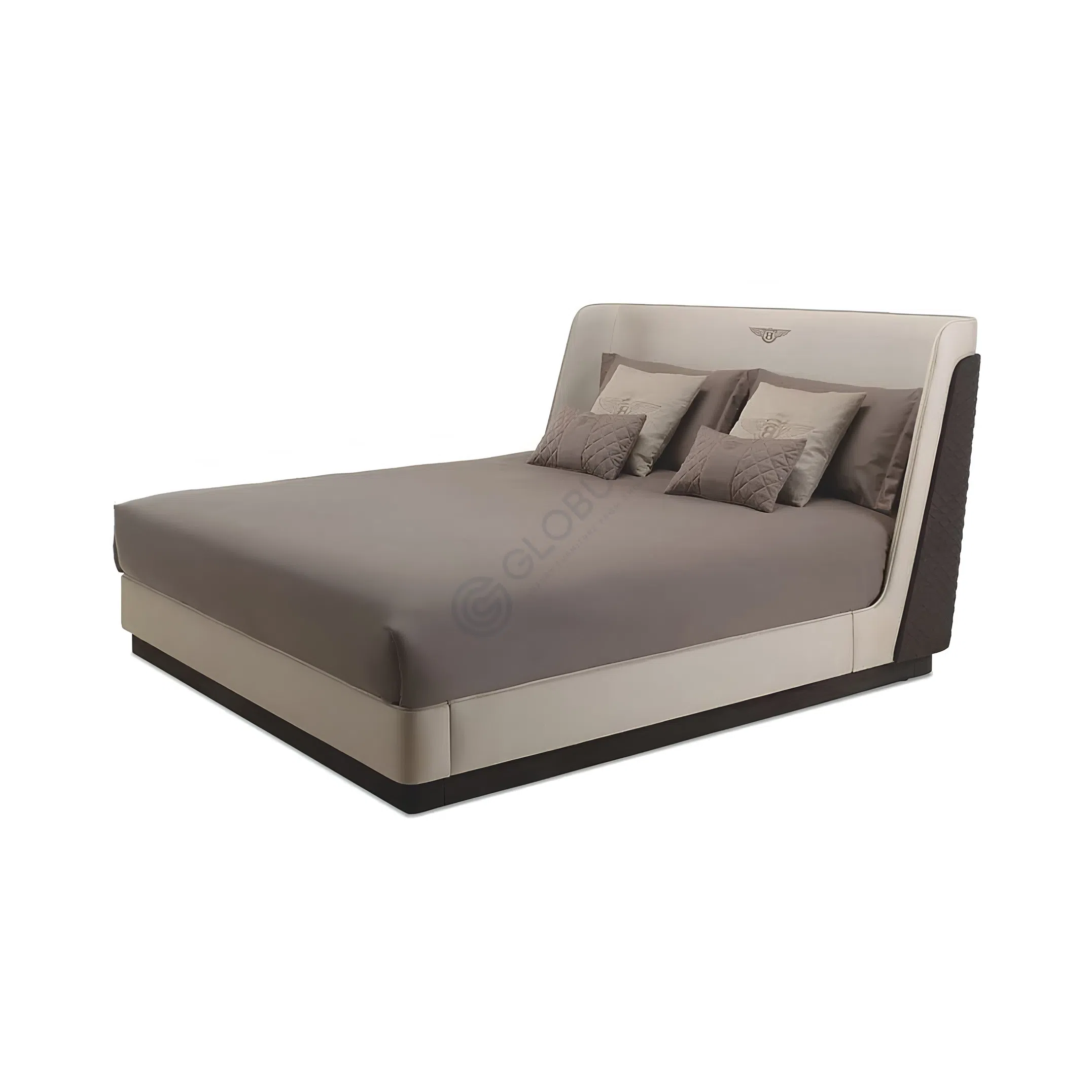 Bed BENTLEY Richmond