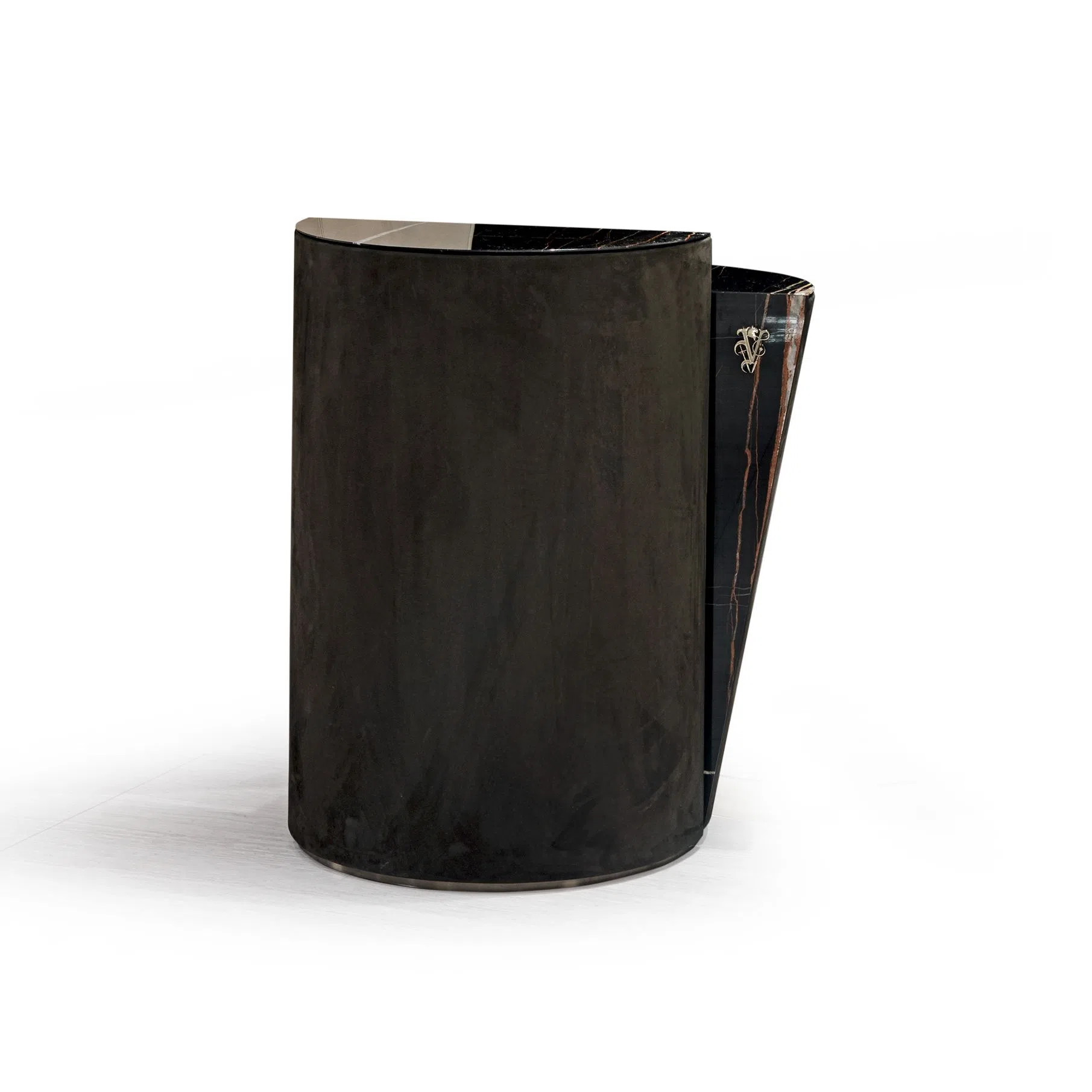 product #105938