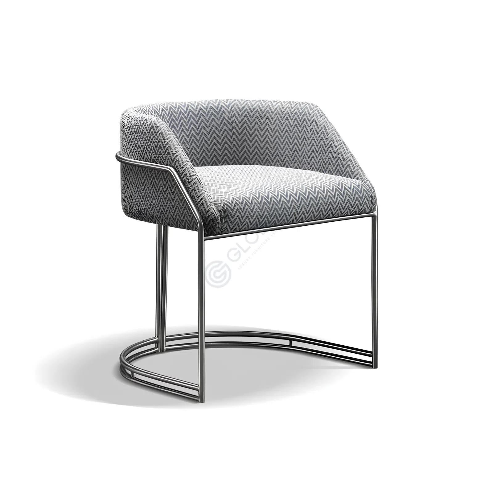 Стул GIOPAGANI Déjà Vu