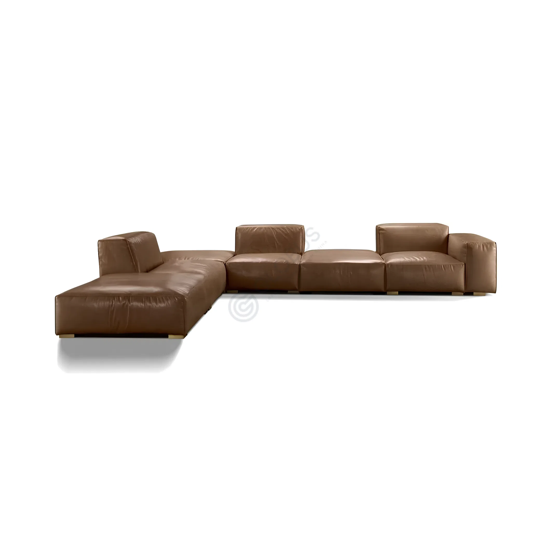 Диван GIOPAGANI Rencontre Moi