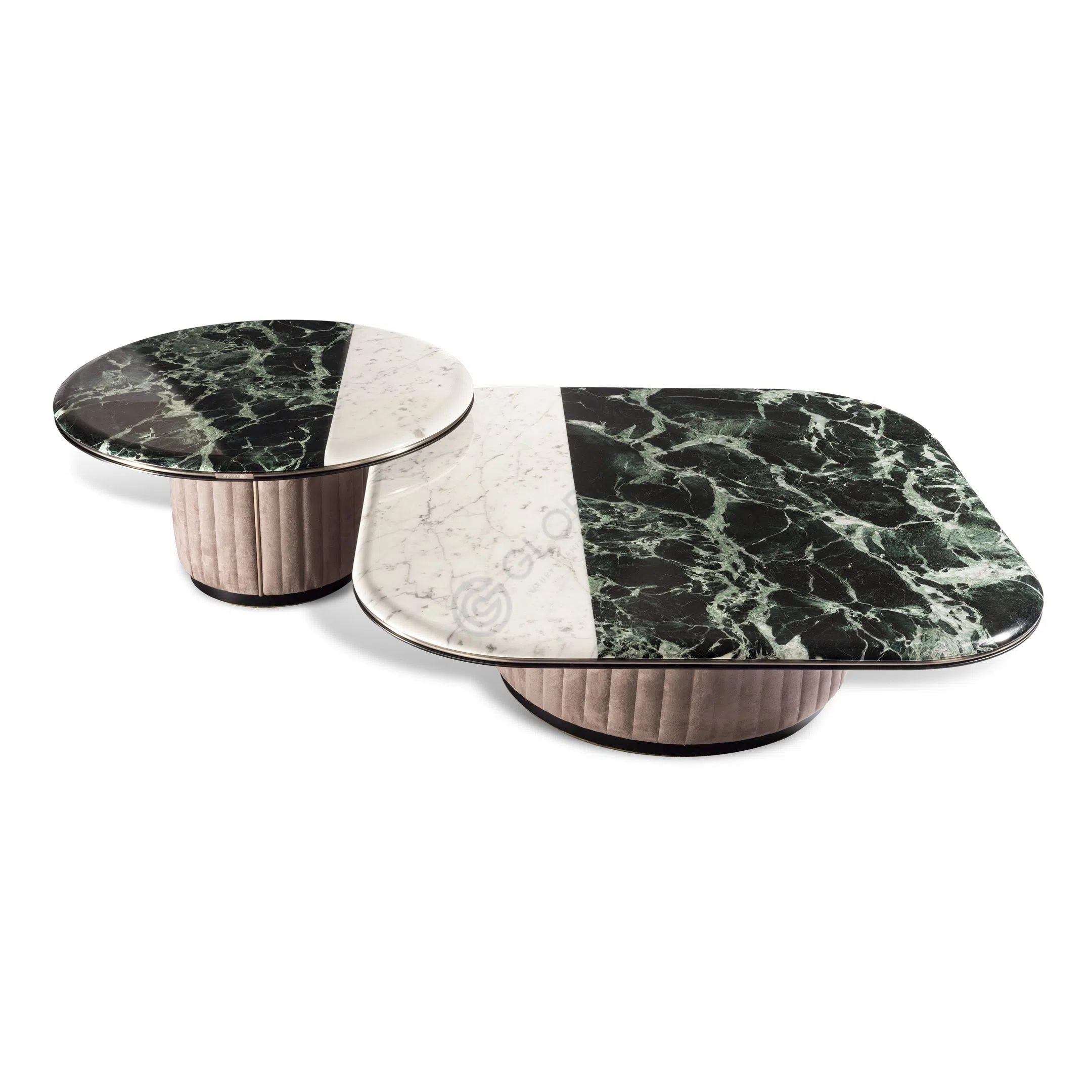 Coffee table VISIONNAIRE Miller