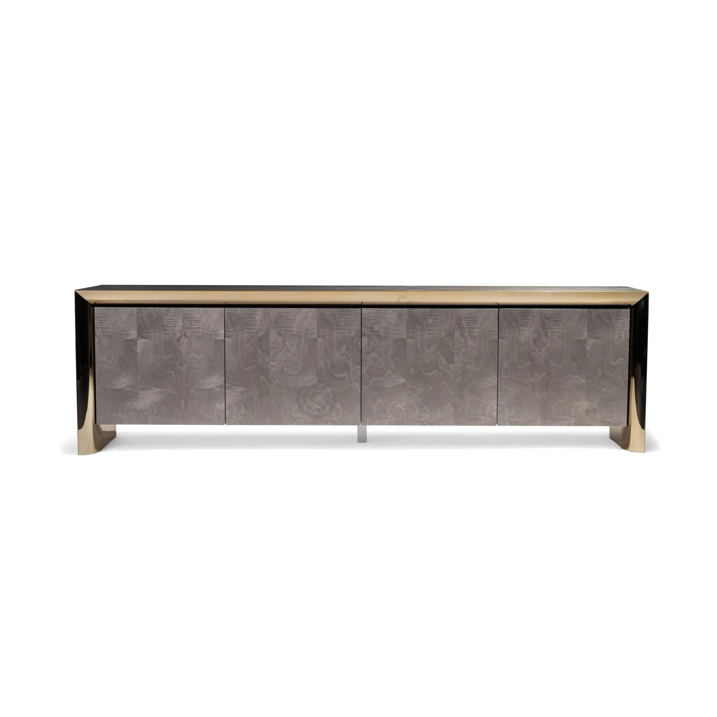 TV stand VISIONNAIRE Hamilton