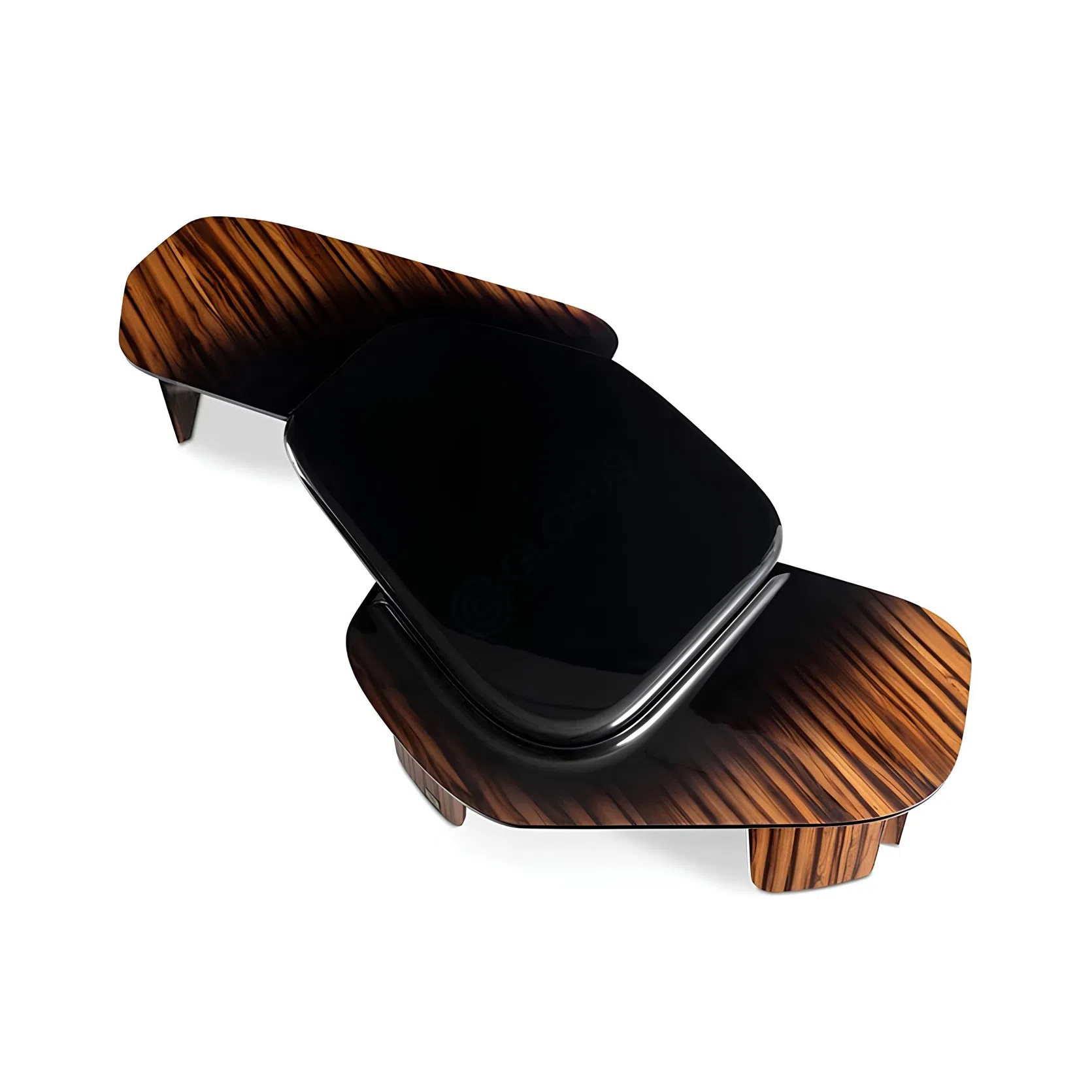 Журнальный столик BENTLEY Thames