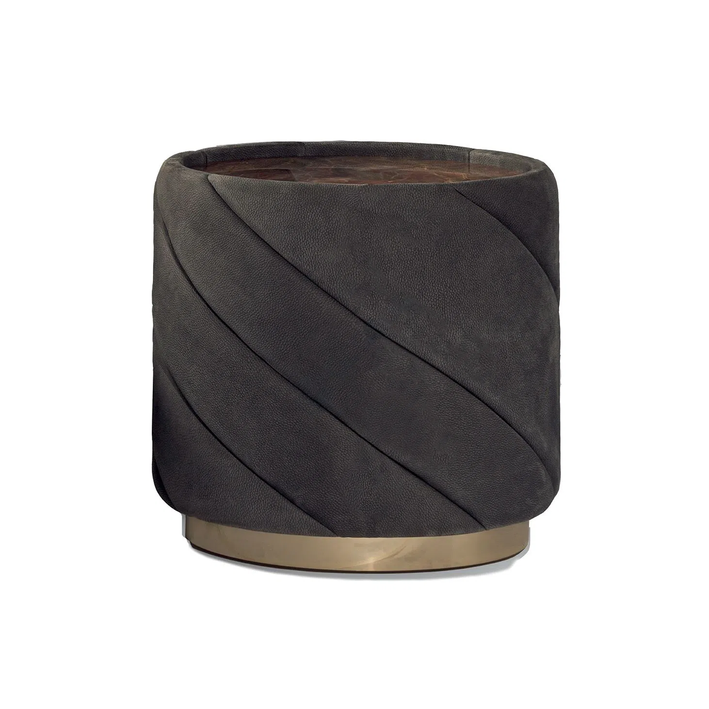 product #137283