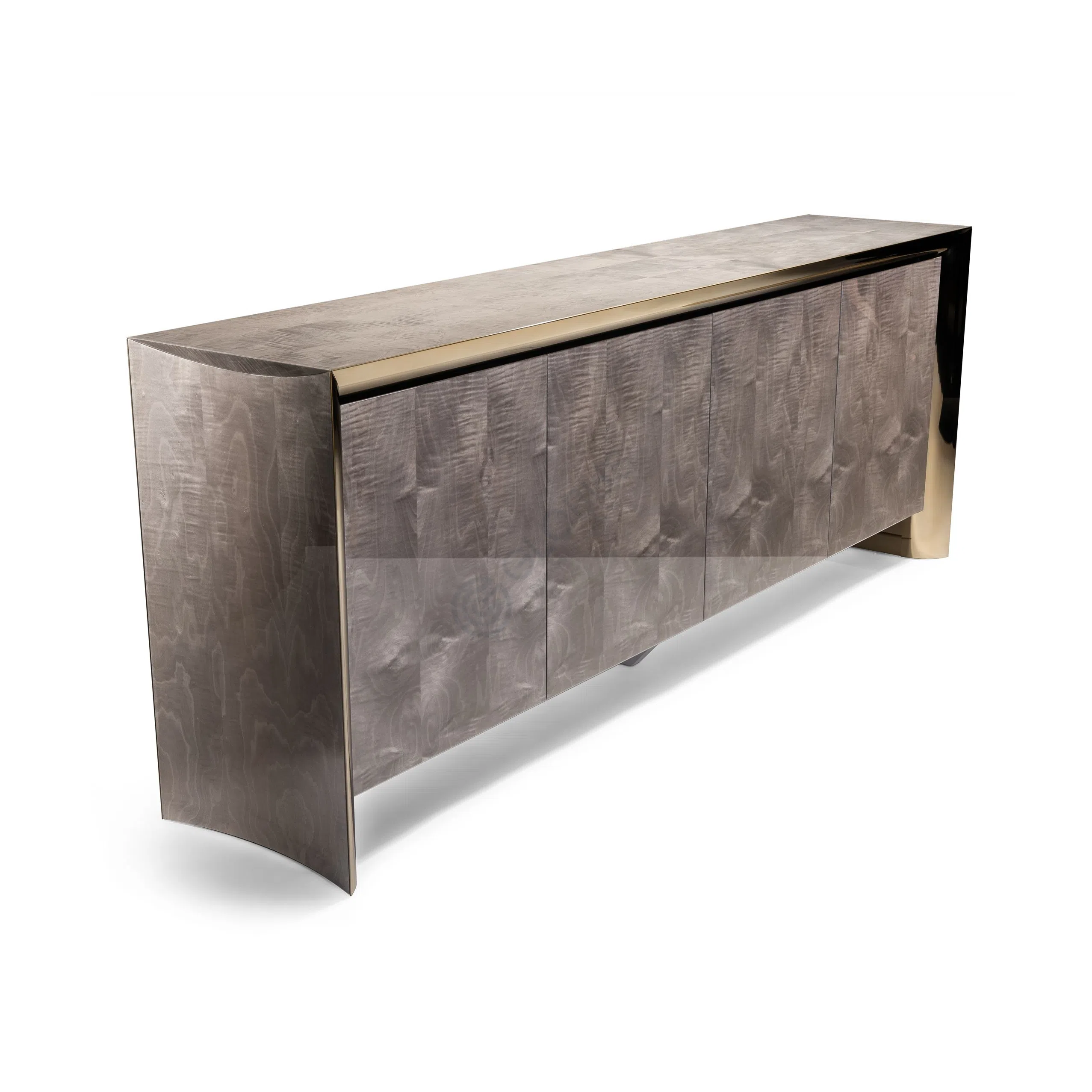 Sideboard VISIONNAIRE Hamilton