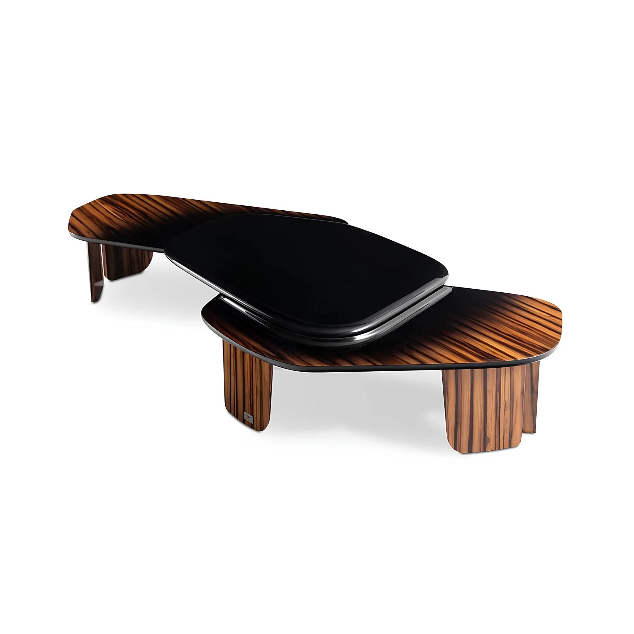 Coffee table BENTLEY Thames