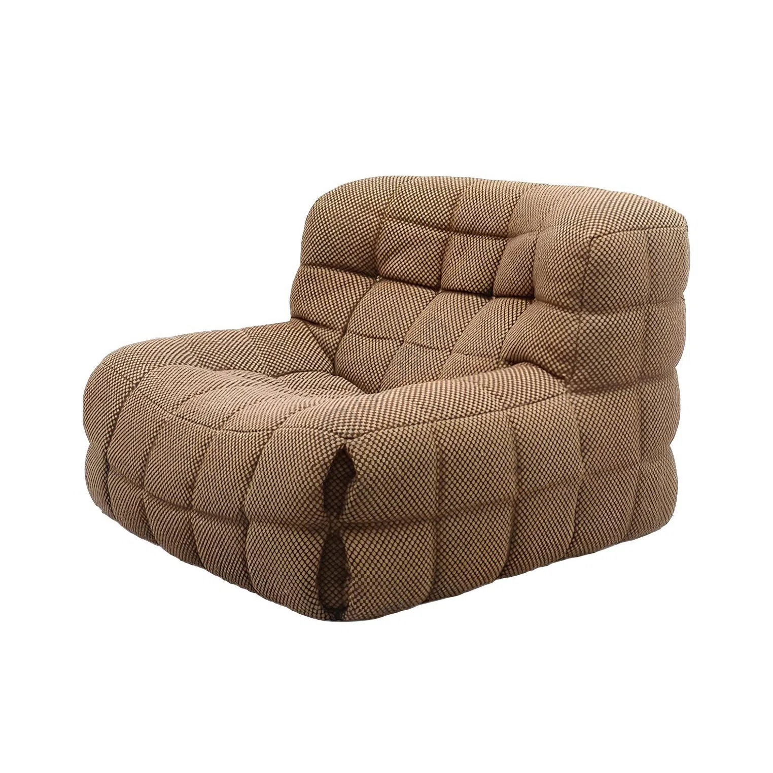 Кресло LIGNE ROSET Kashima