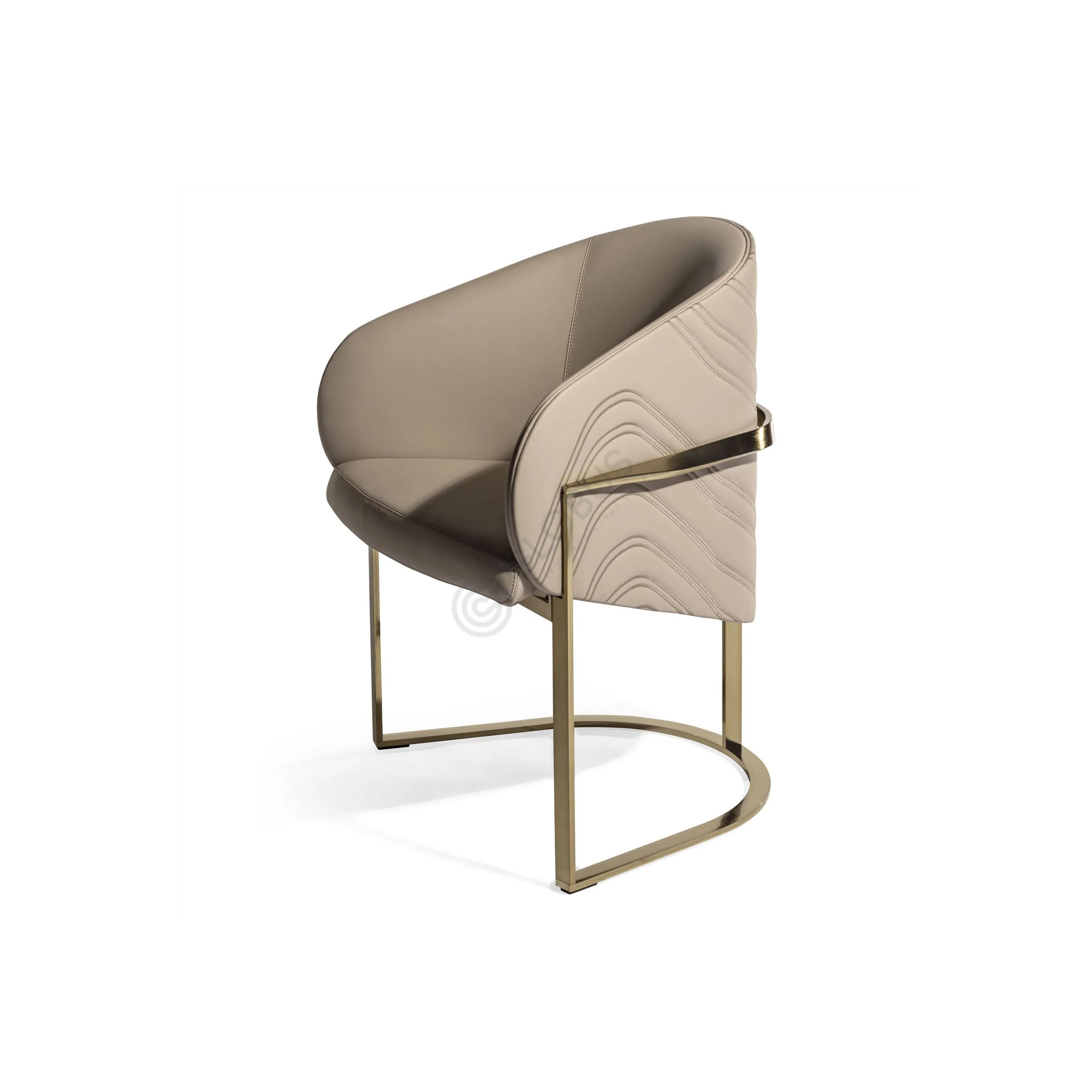 product #119122
