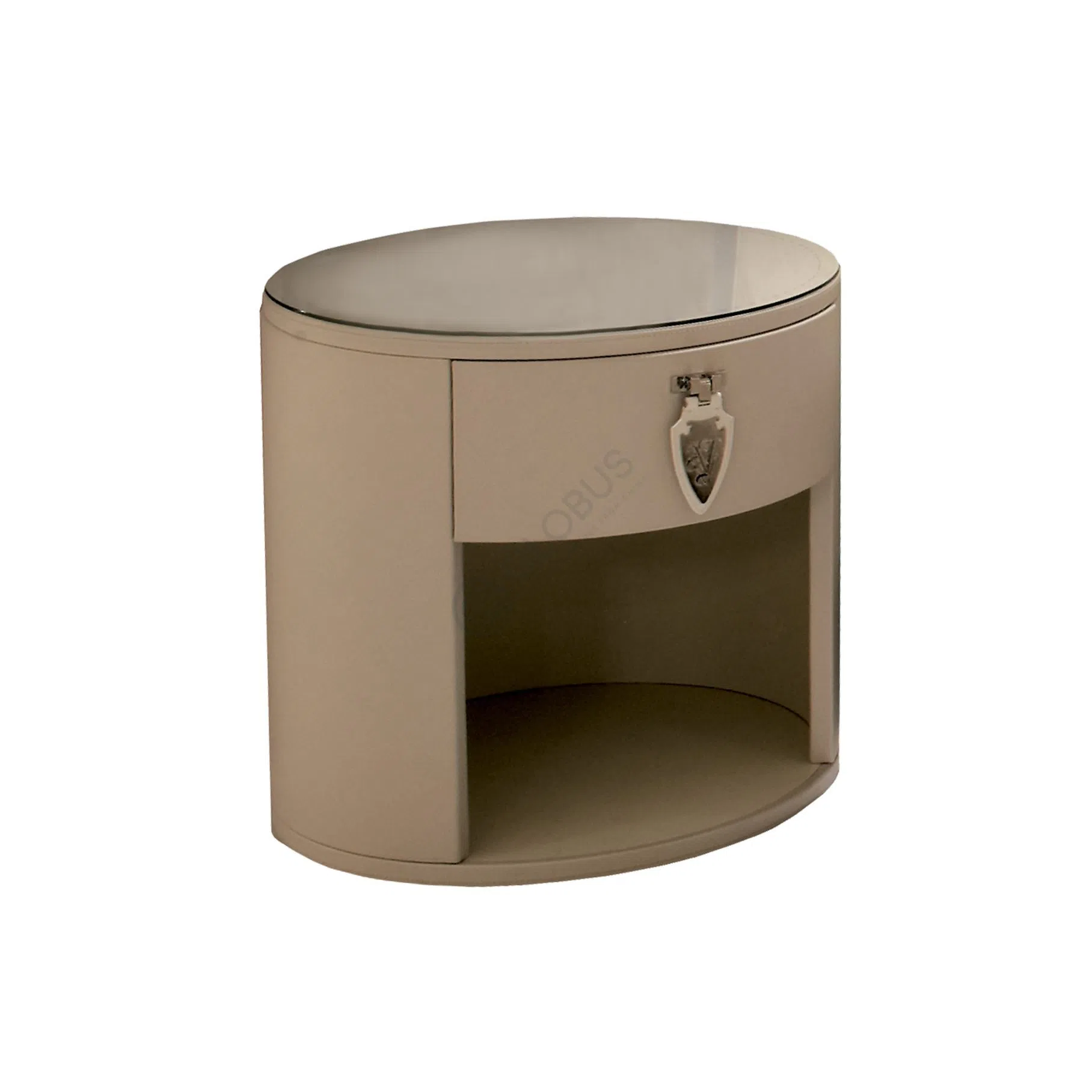 product #144995