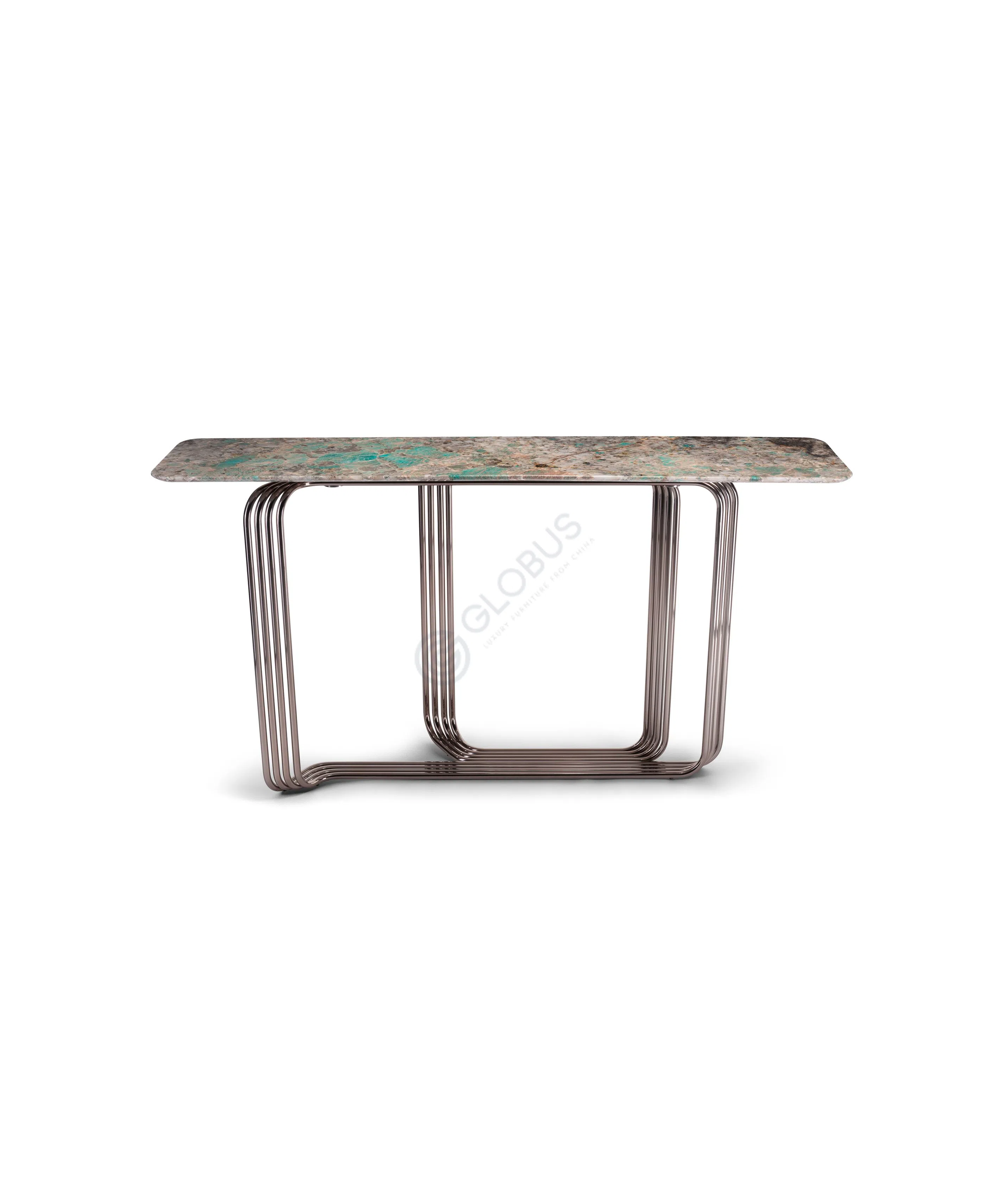 Консоль VISIONNAIRE Vincent