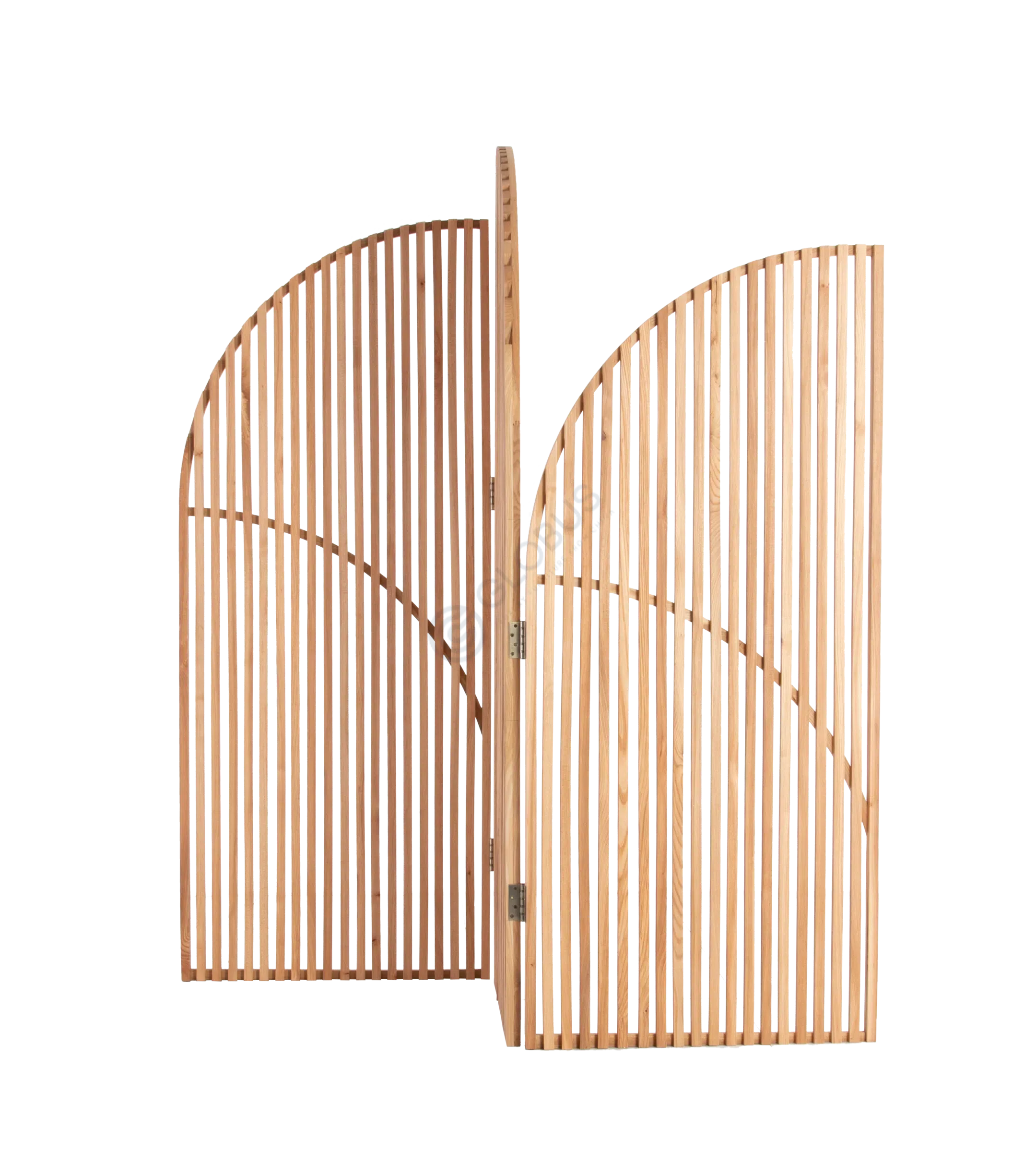 Folding screen Jocoria