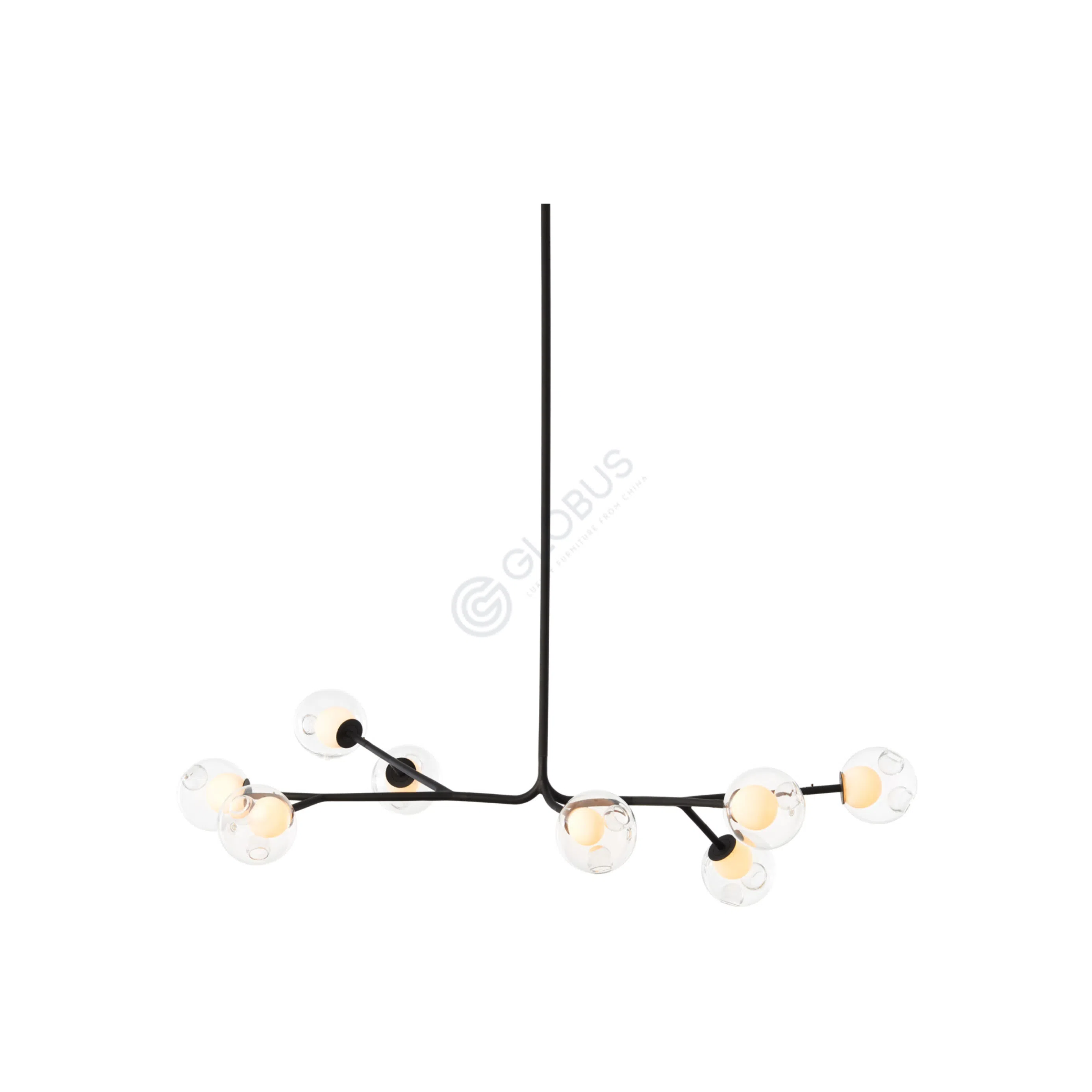 Ceiling lamp BOCCI 28,8a,1