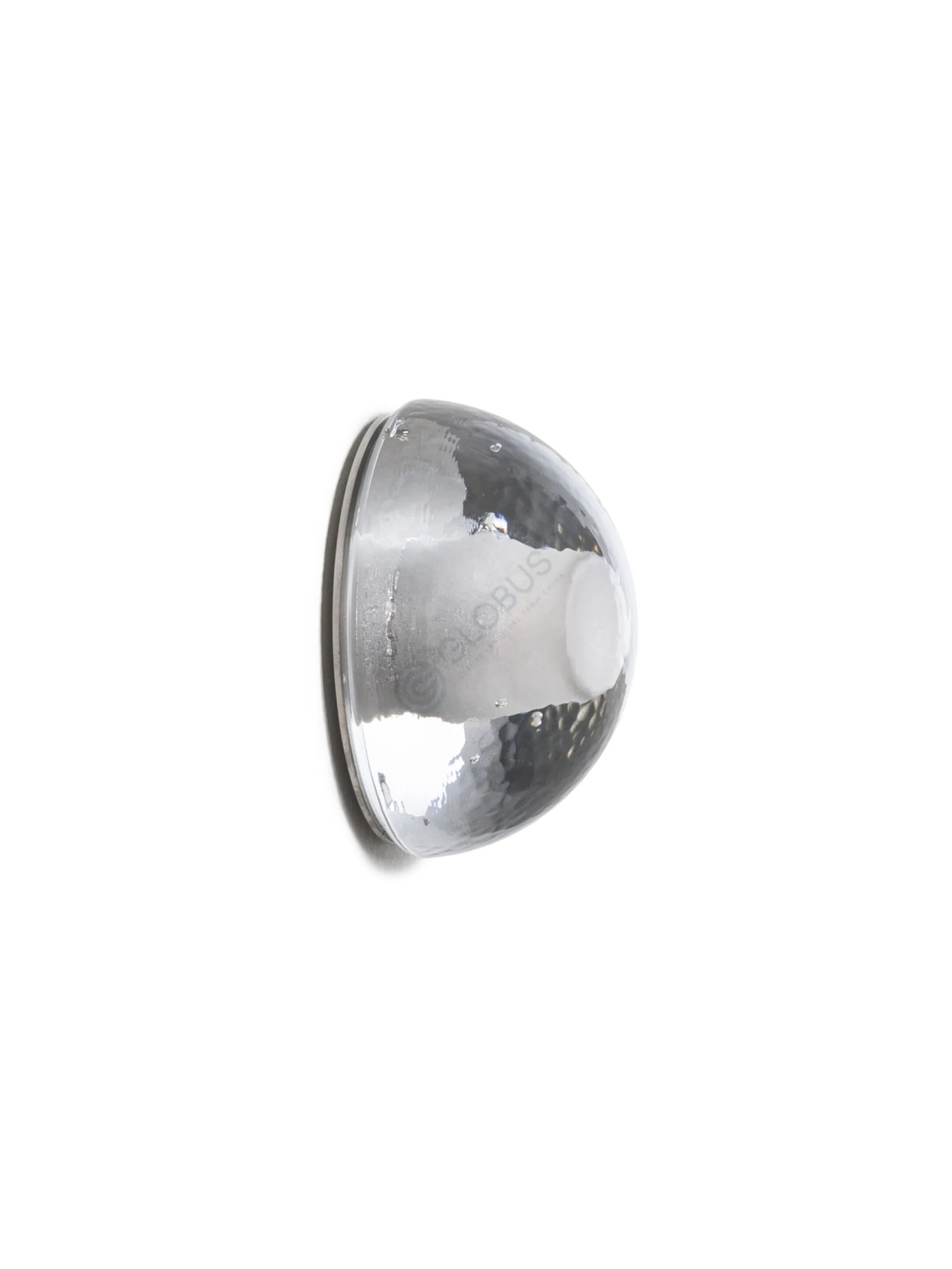 Wall lamp BOCCI 14s/sp