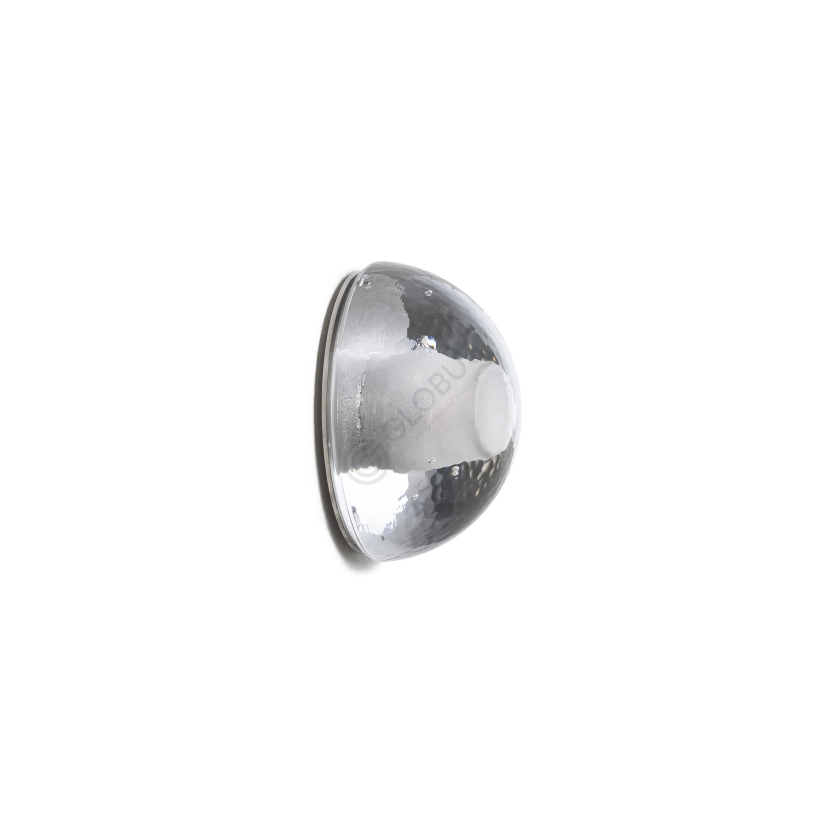 Wall lamp BOCCI 14s/sp