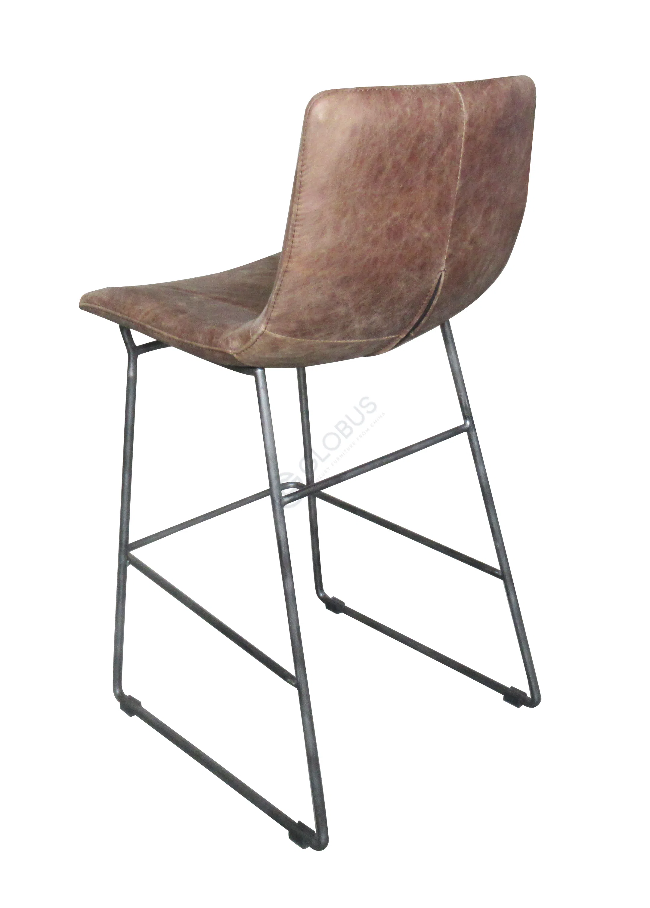 Bar chair Xendrik