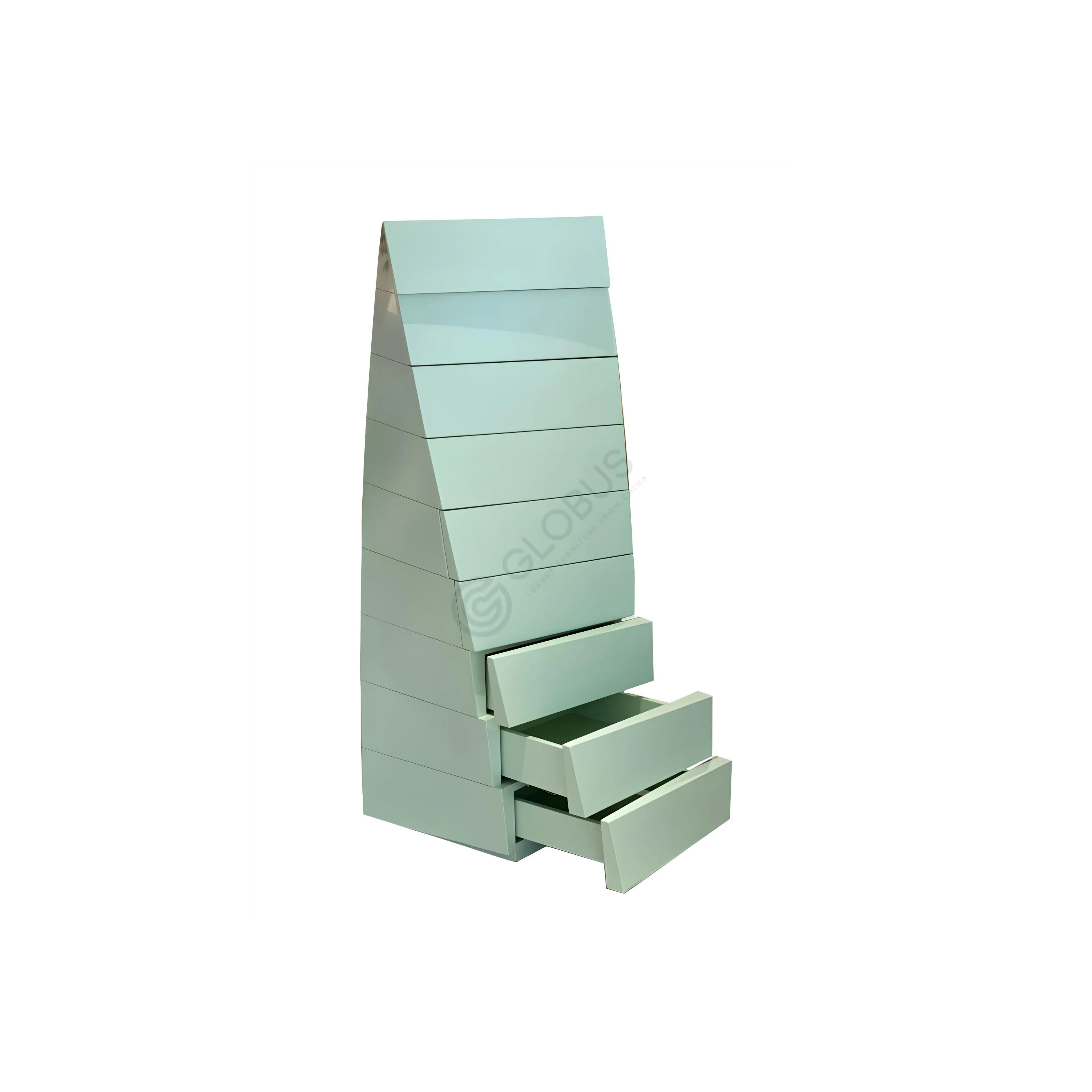 Sideboard Nobelus