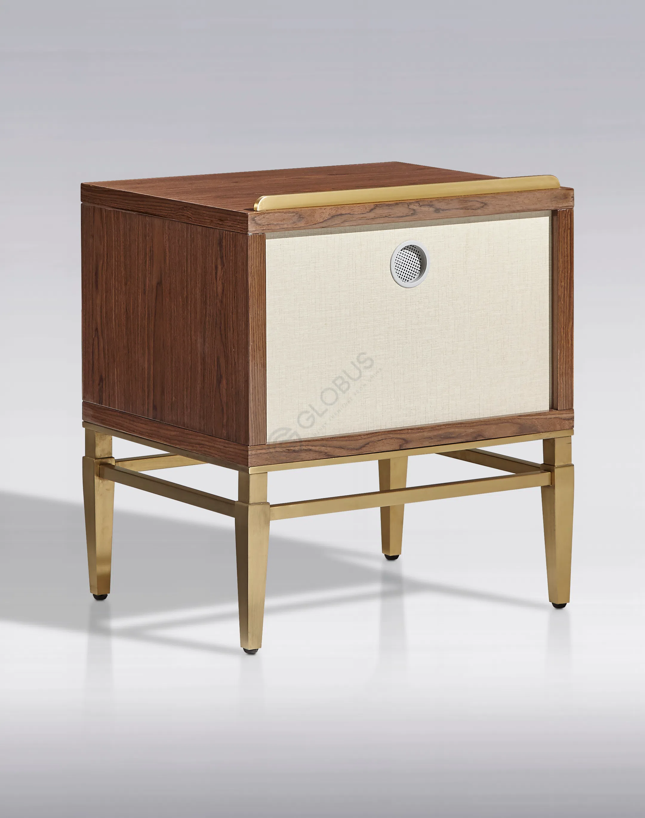 Bedside table Estanque