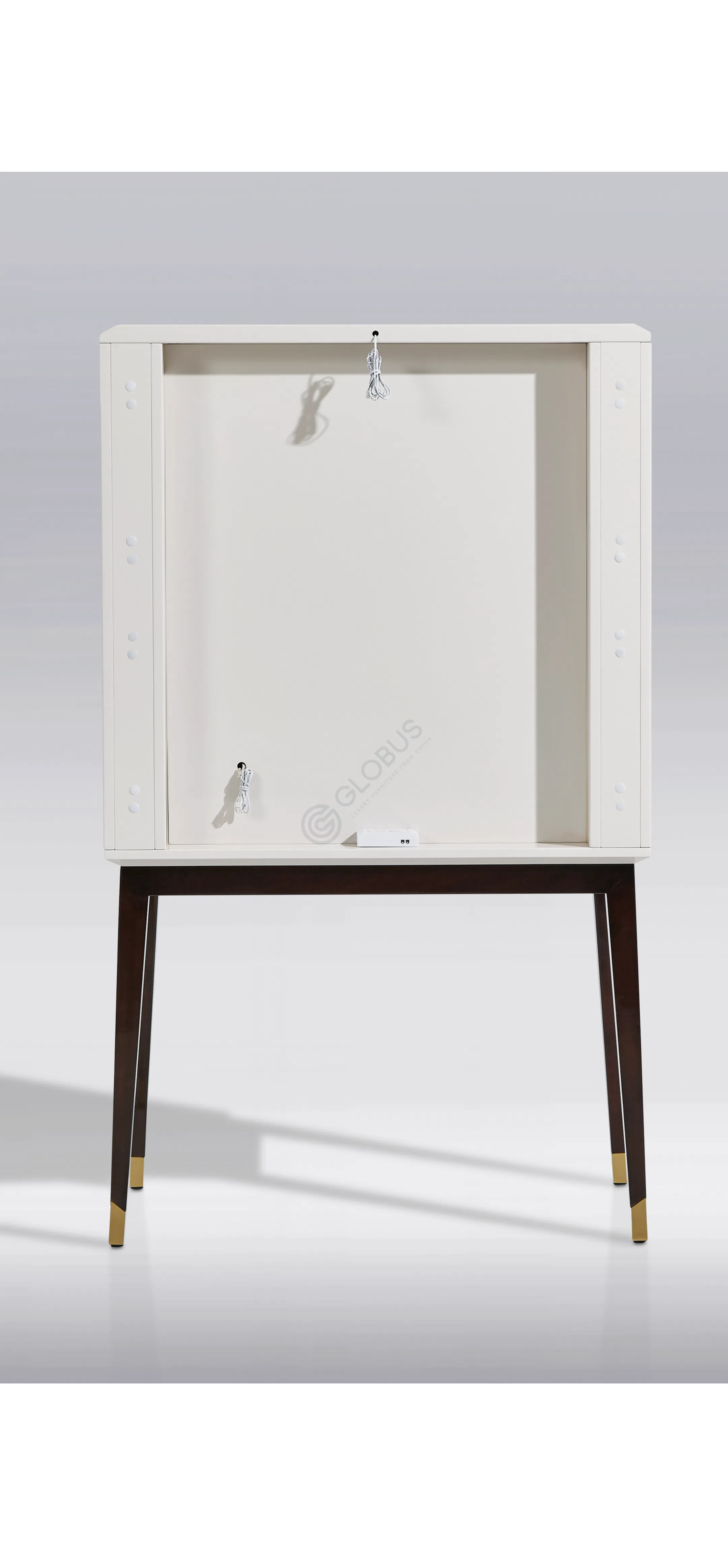Jewelry cabinet Gabal