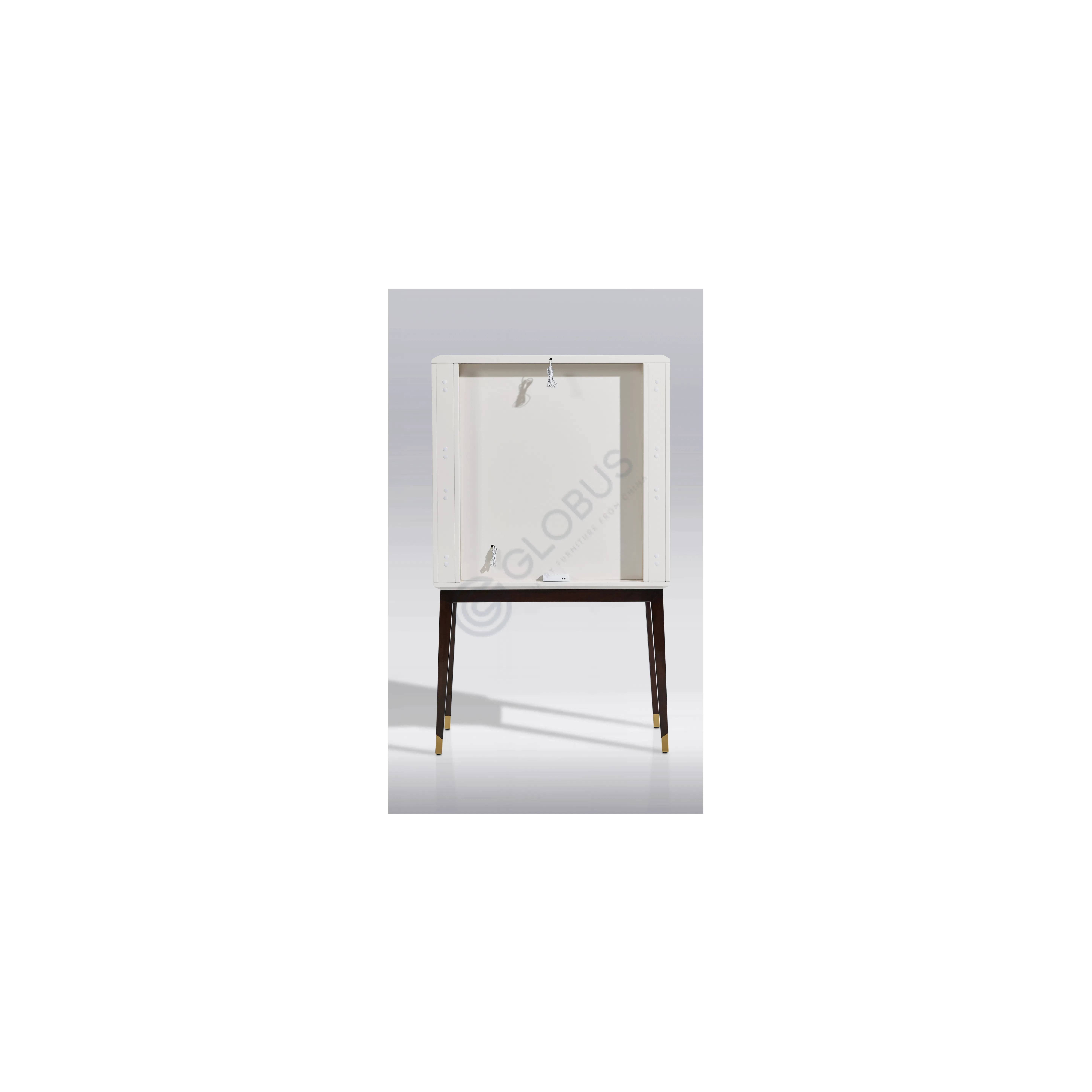 Jewelry cabinet Gabal