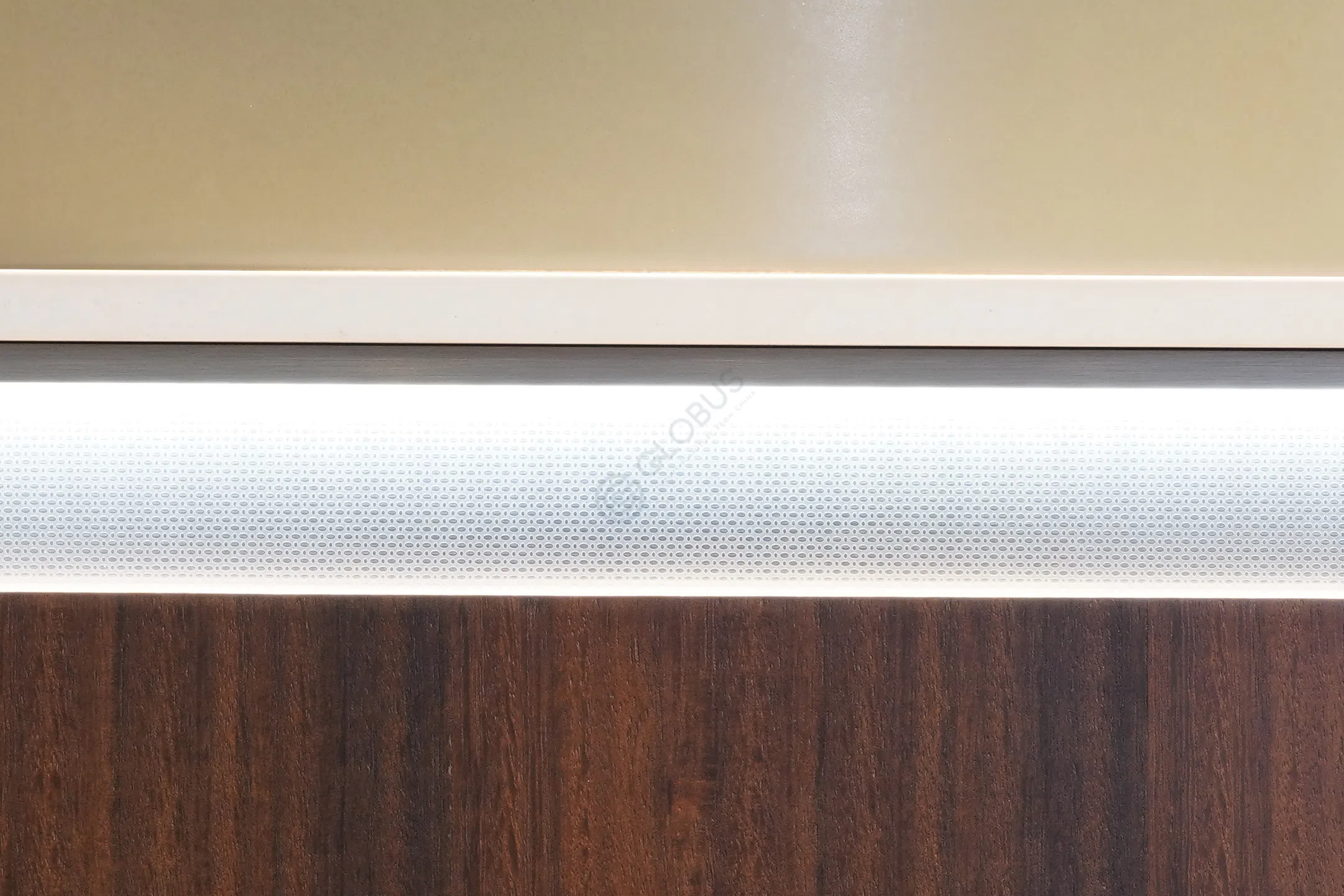 Bathroom cabinet Sulpizio