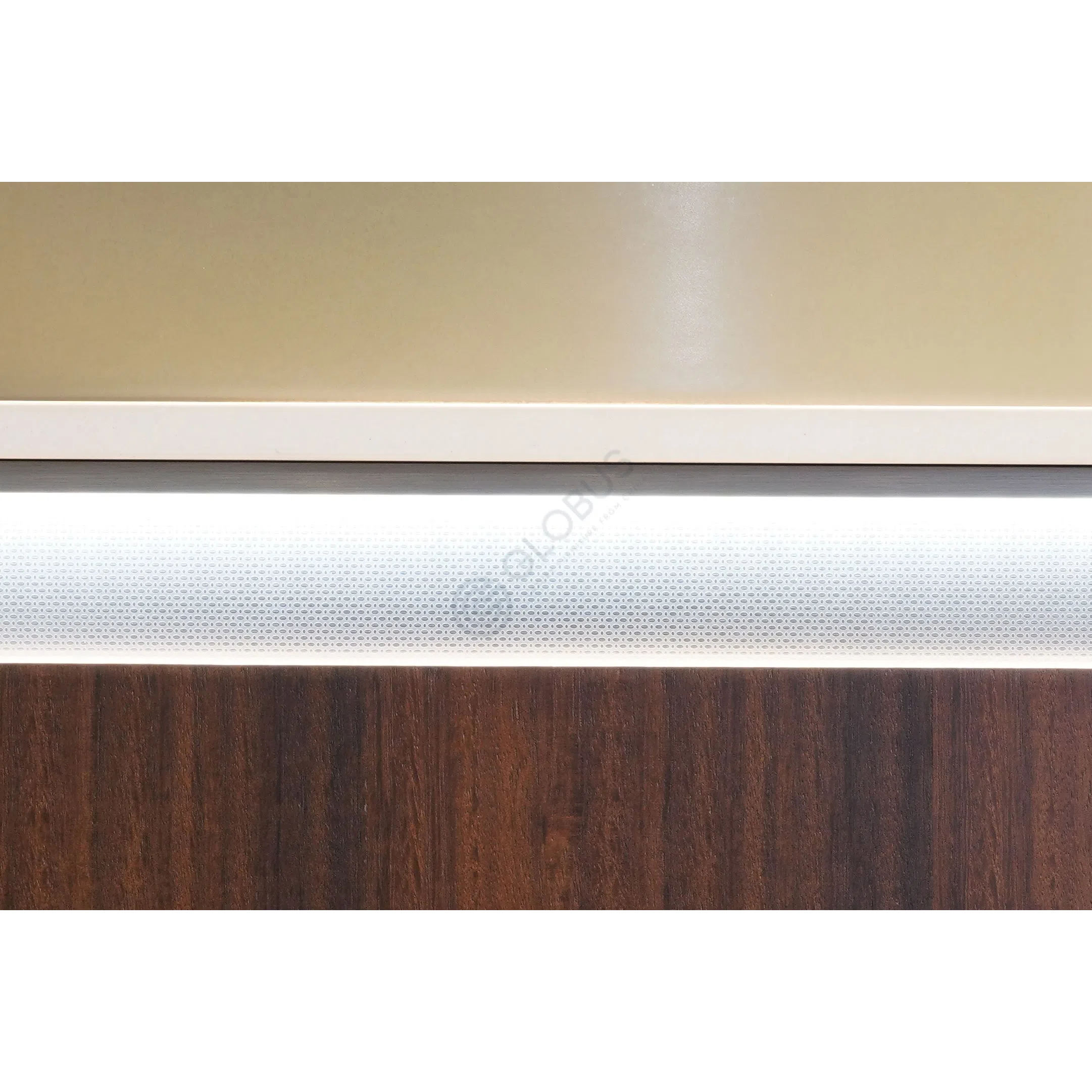 Ванный шкаф Sulpizio