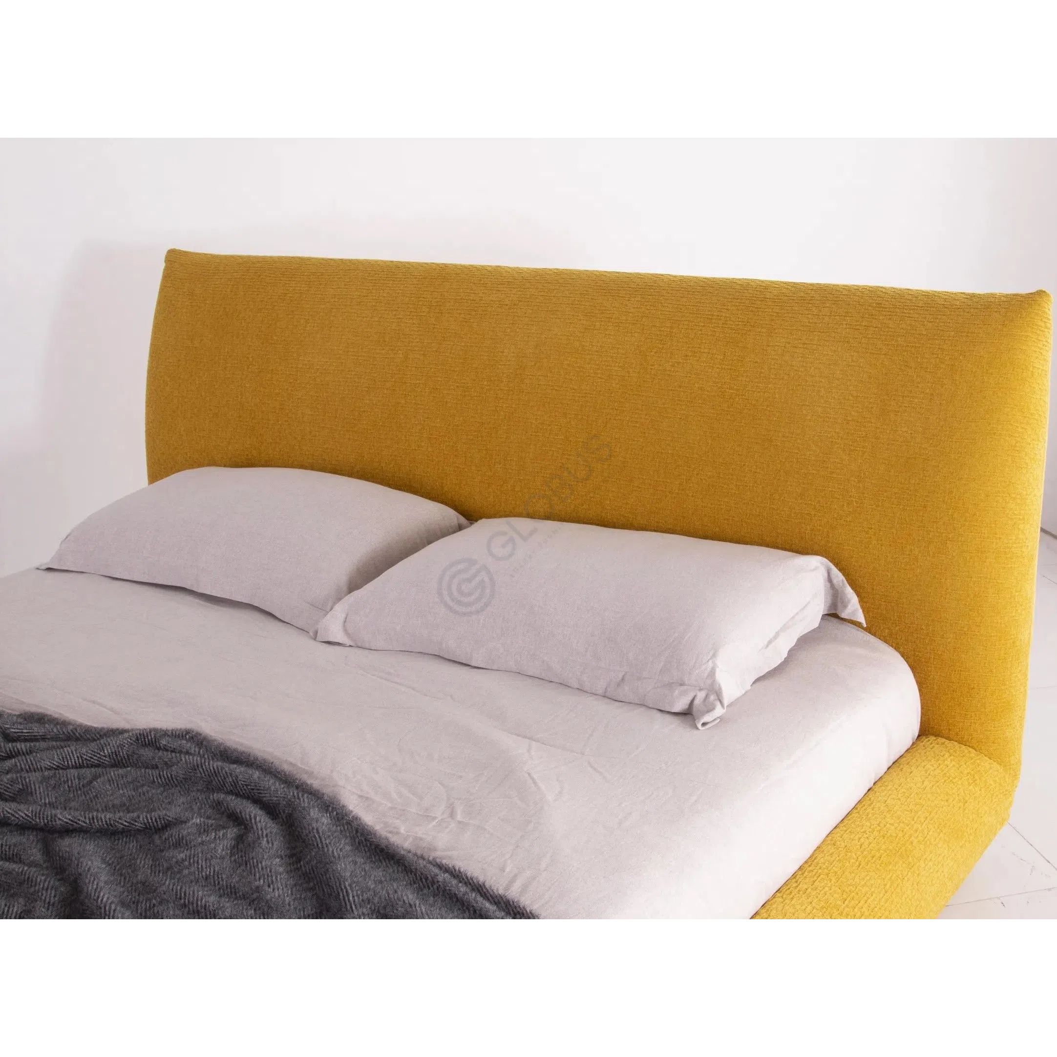 Кровать Silea