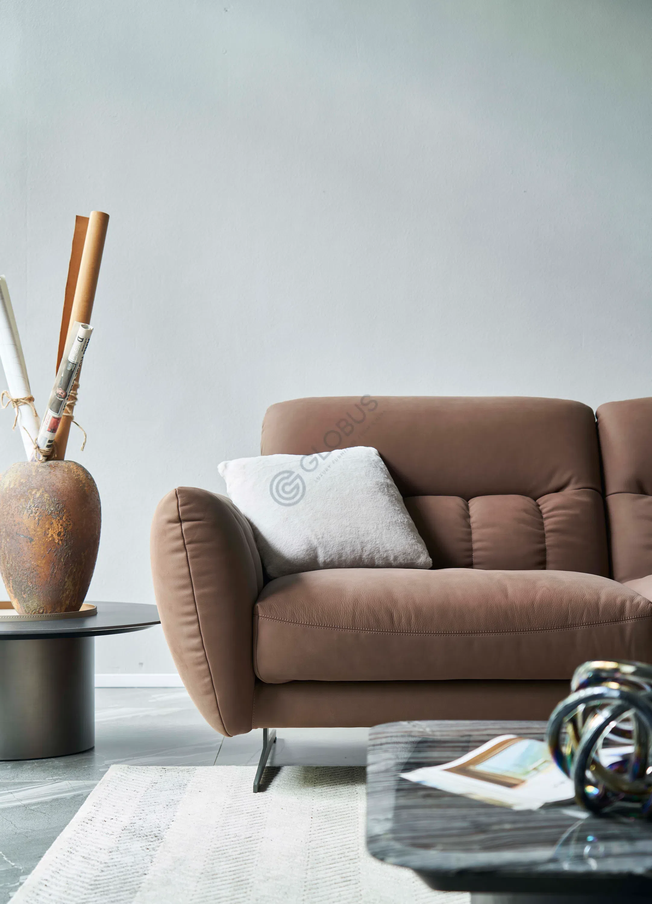 Sofa DITRE ITALIA On Line