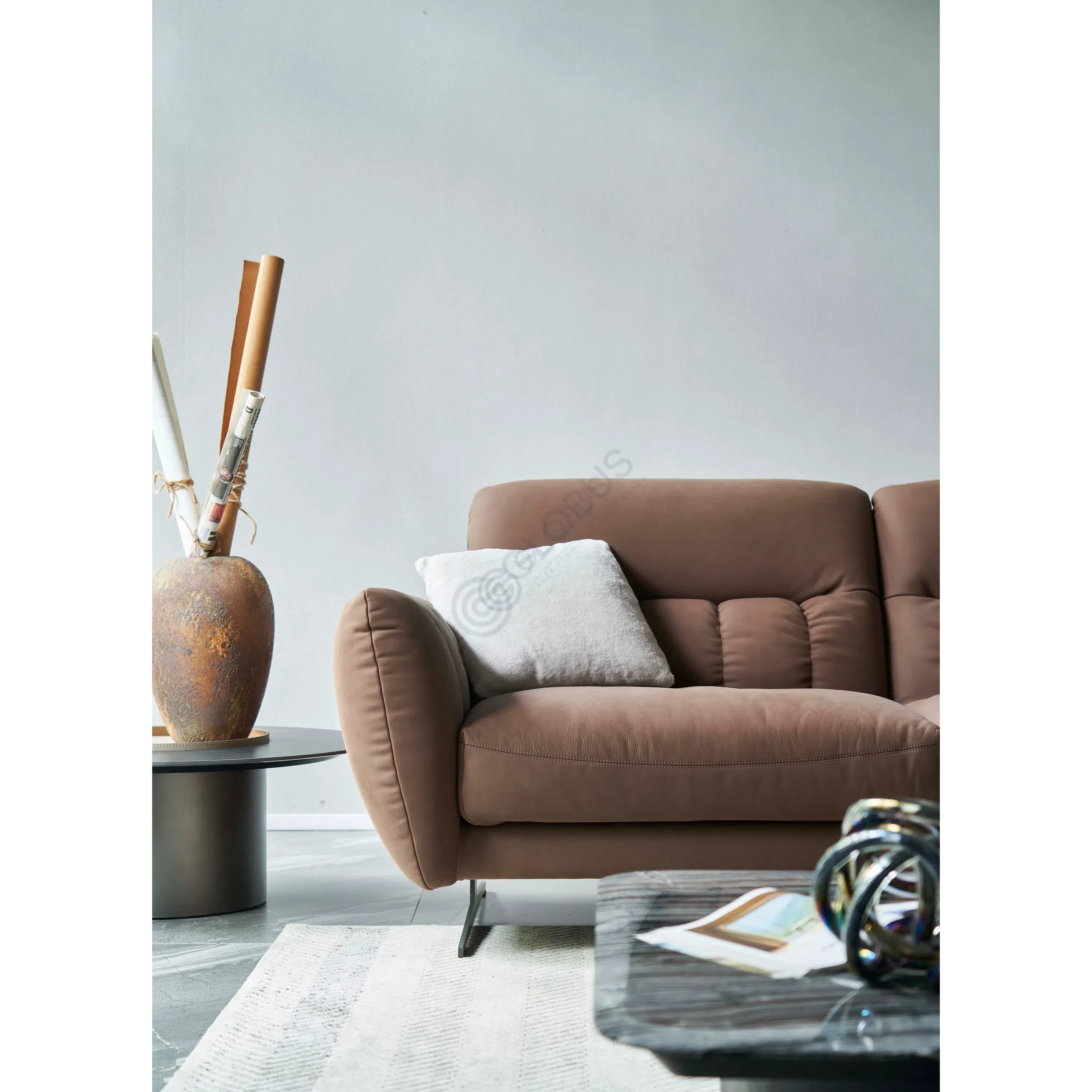 Sofa DITRE ITALIA On Line