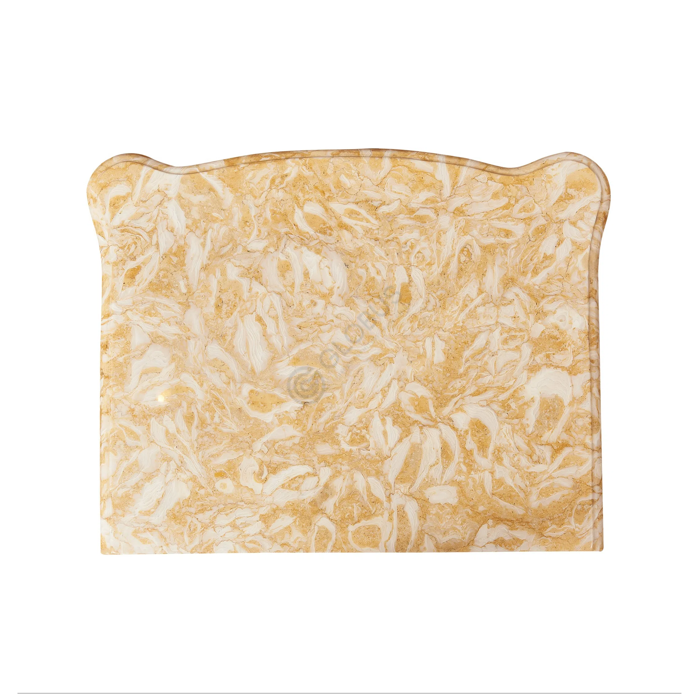 Bedside table Agapeto