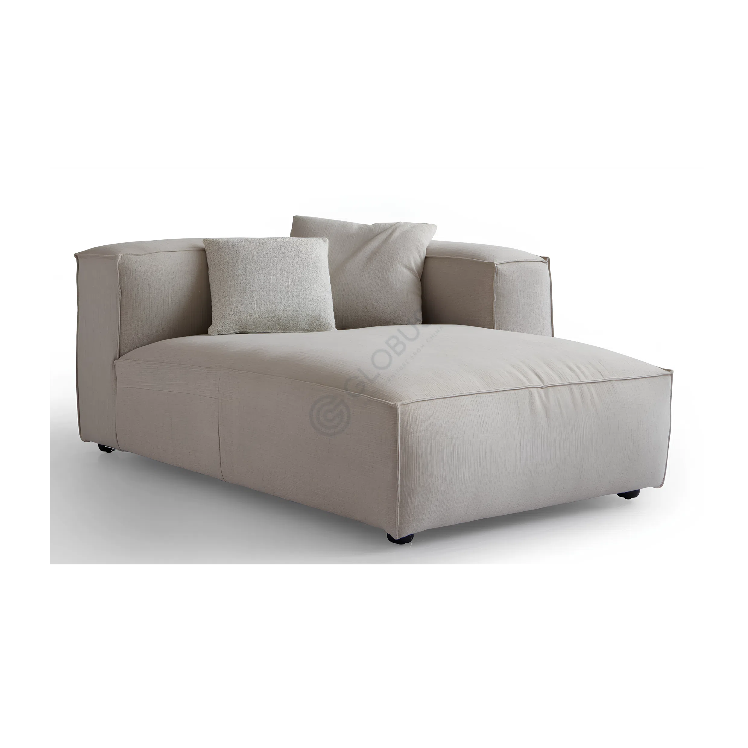 Кушетка MARANO Helena 337