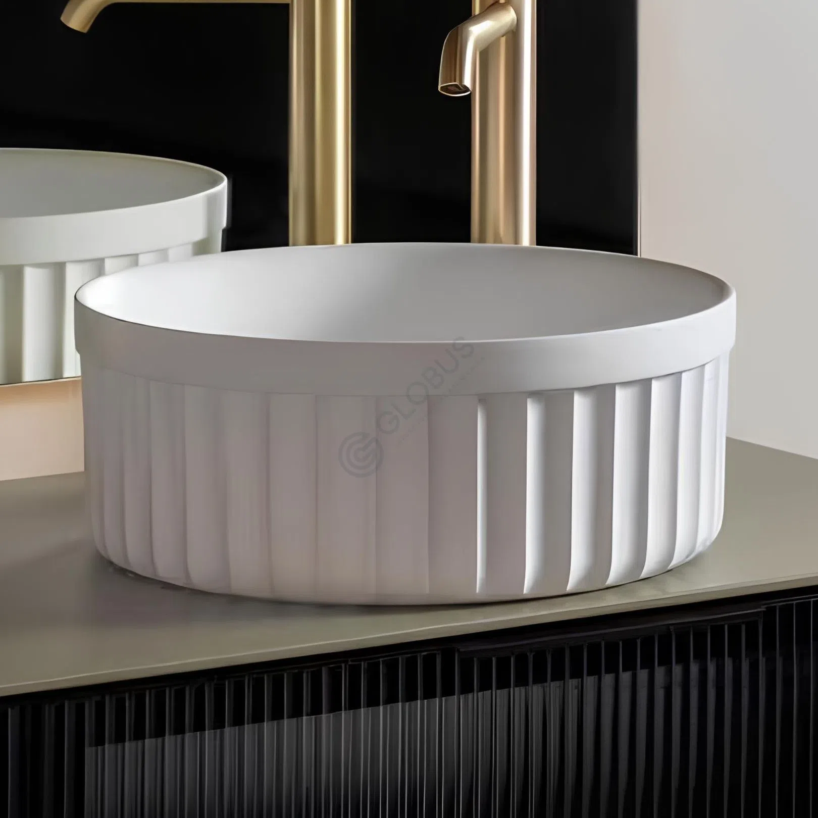 Sink Ruventra