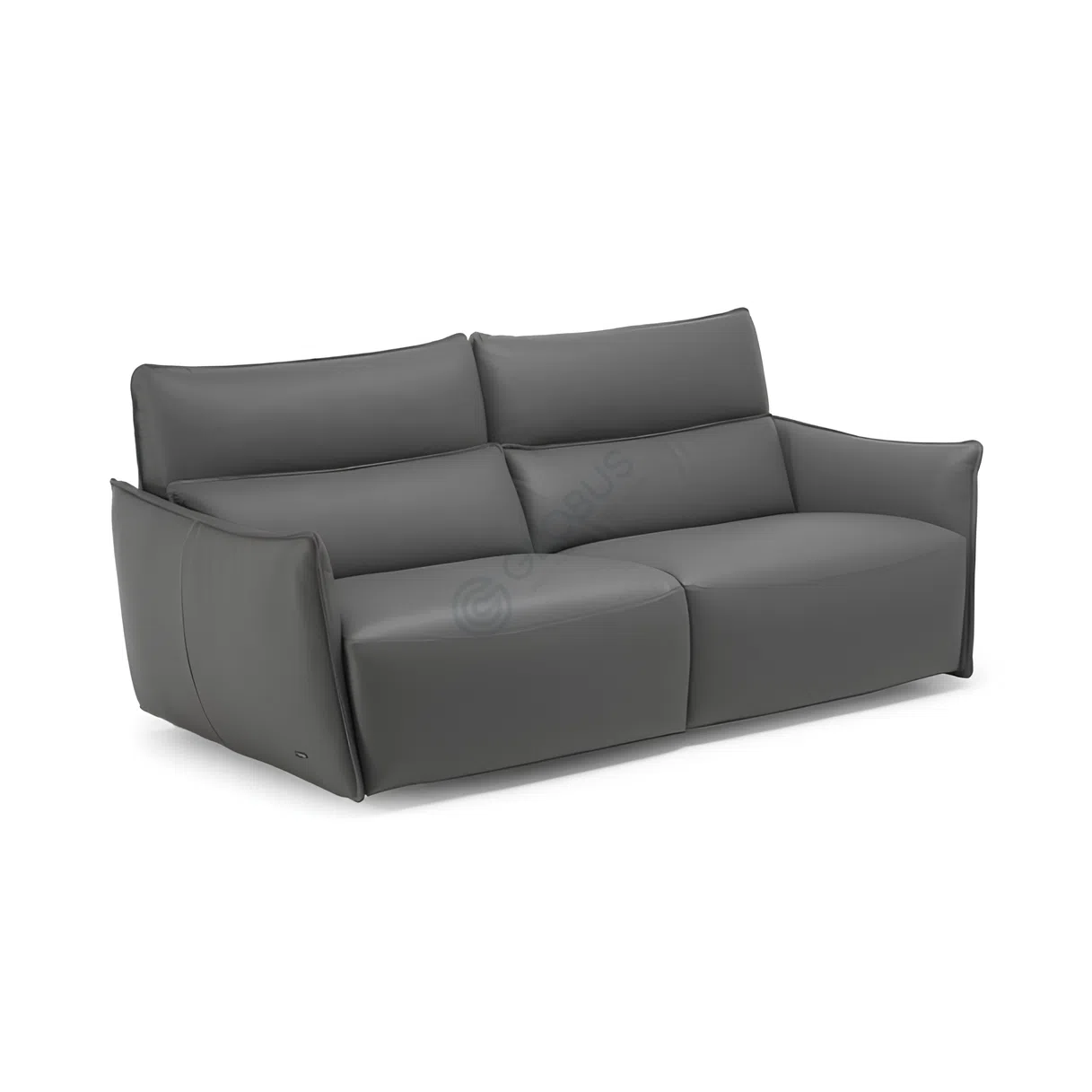 product #167556