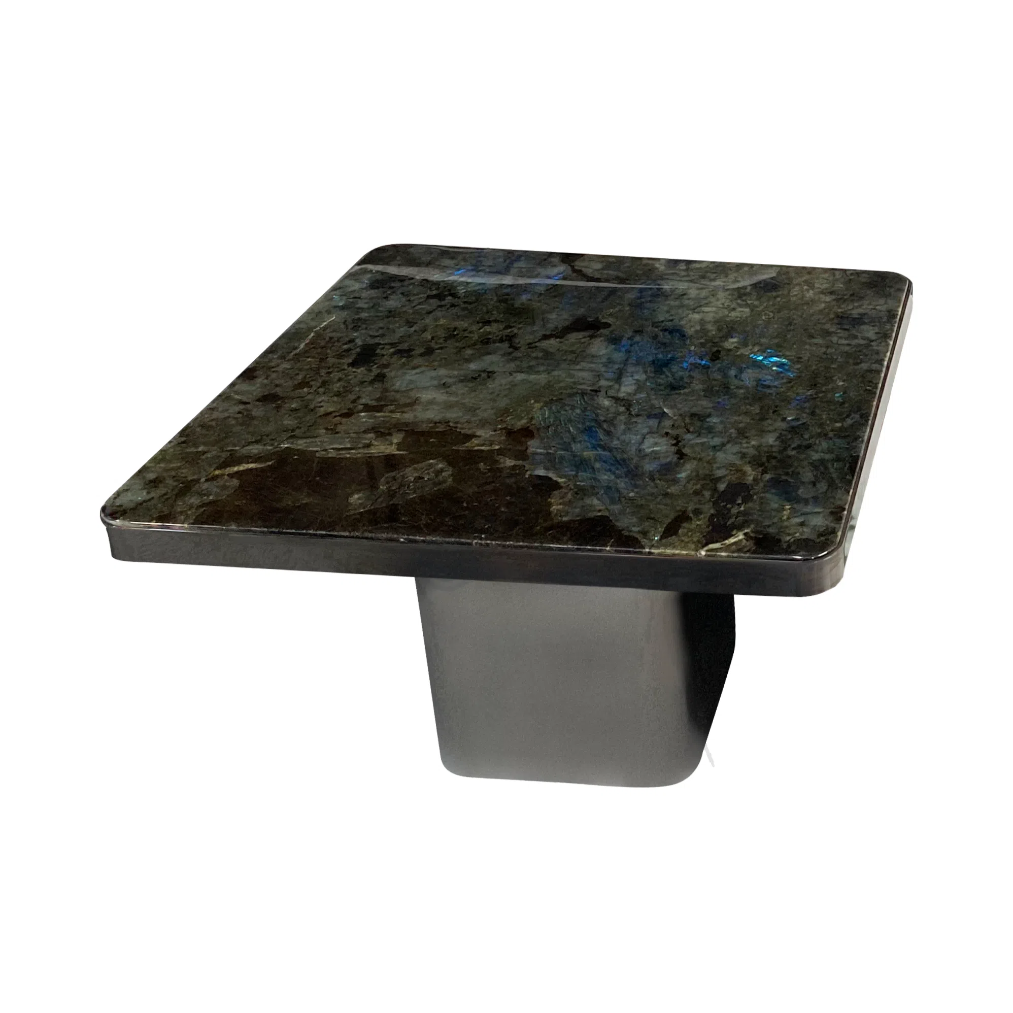 Coffee table Ondaio