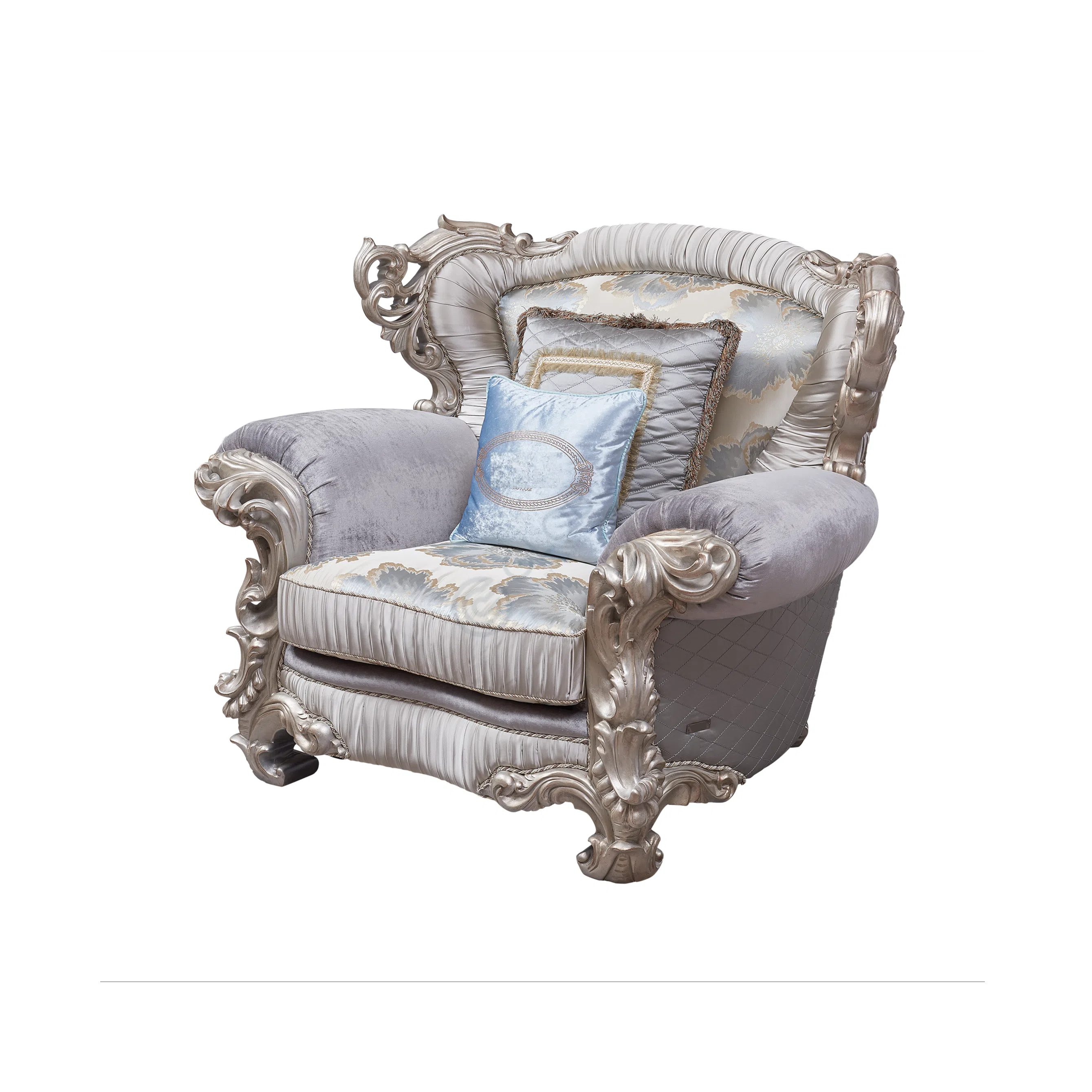 Armchair Ulricino