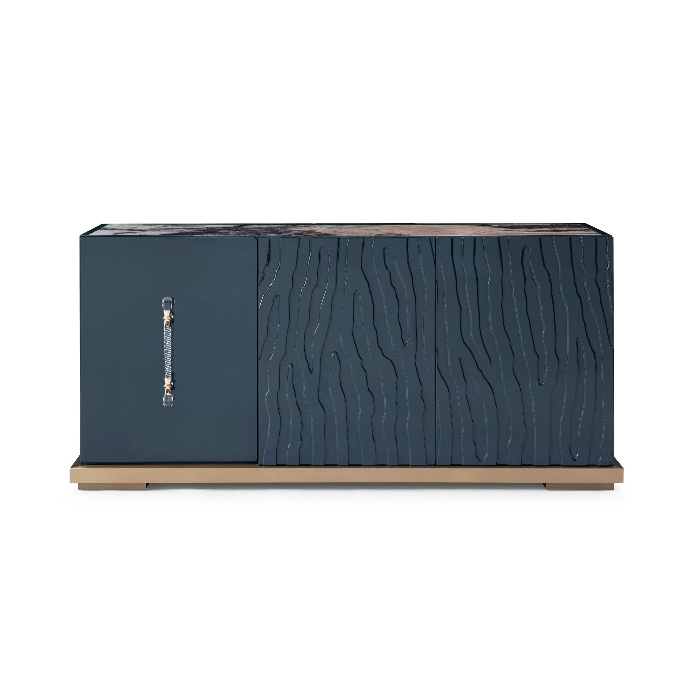 Sideboard ROBERTO CAVALLI Sahara