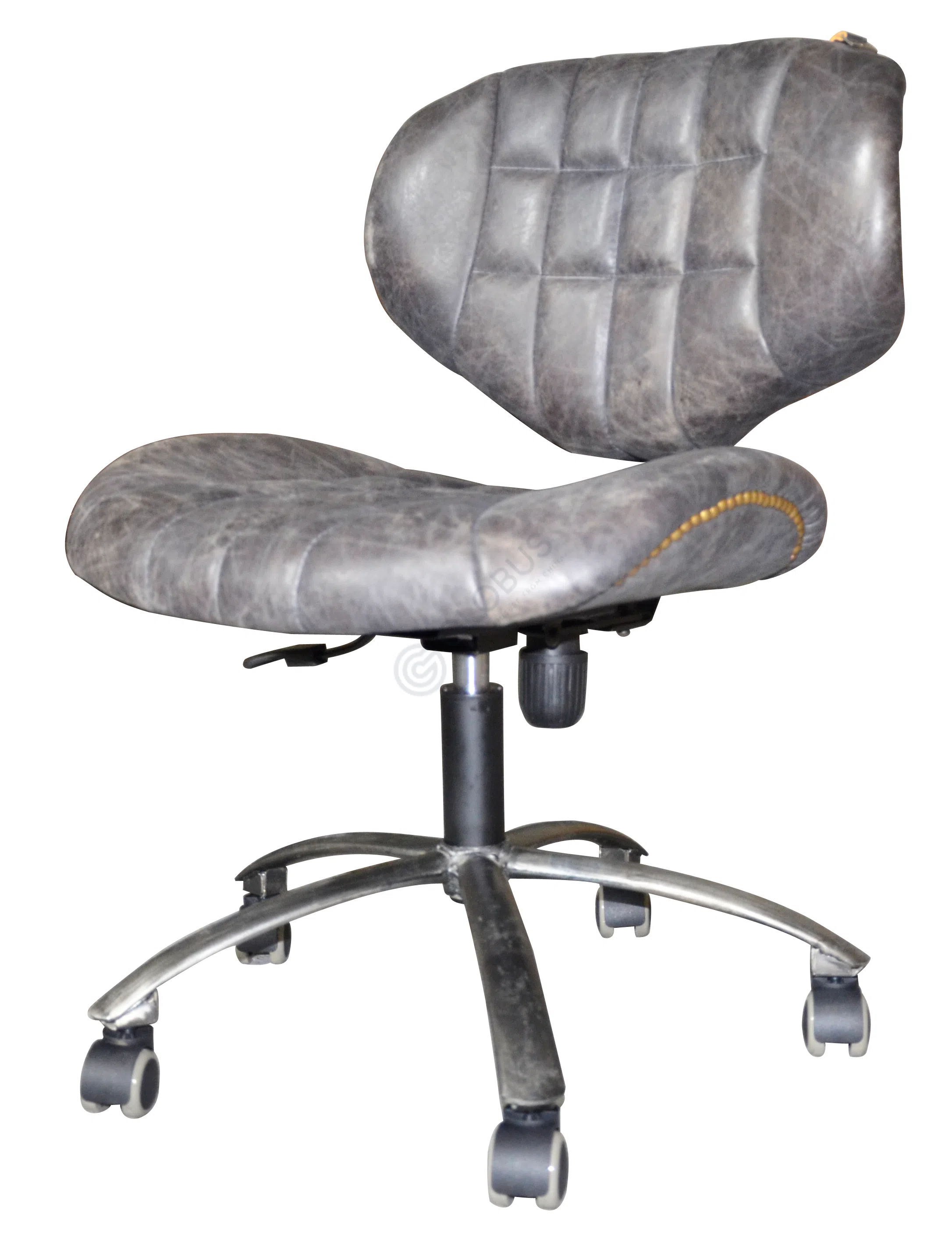 Office chair Nanocarbon