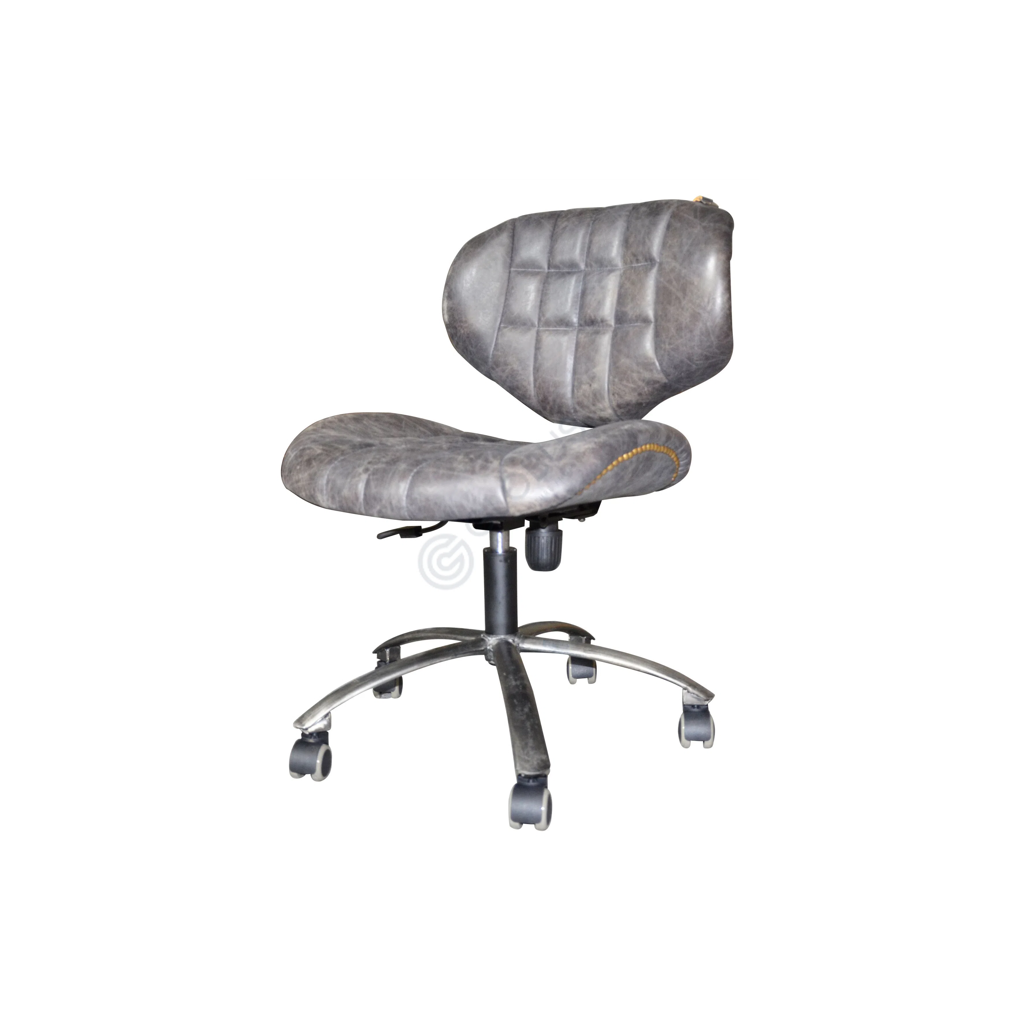 Office chair Nanocarbon