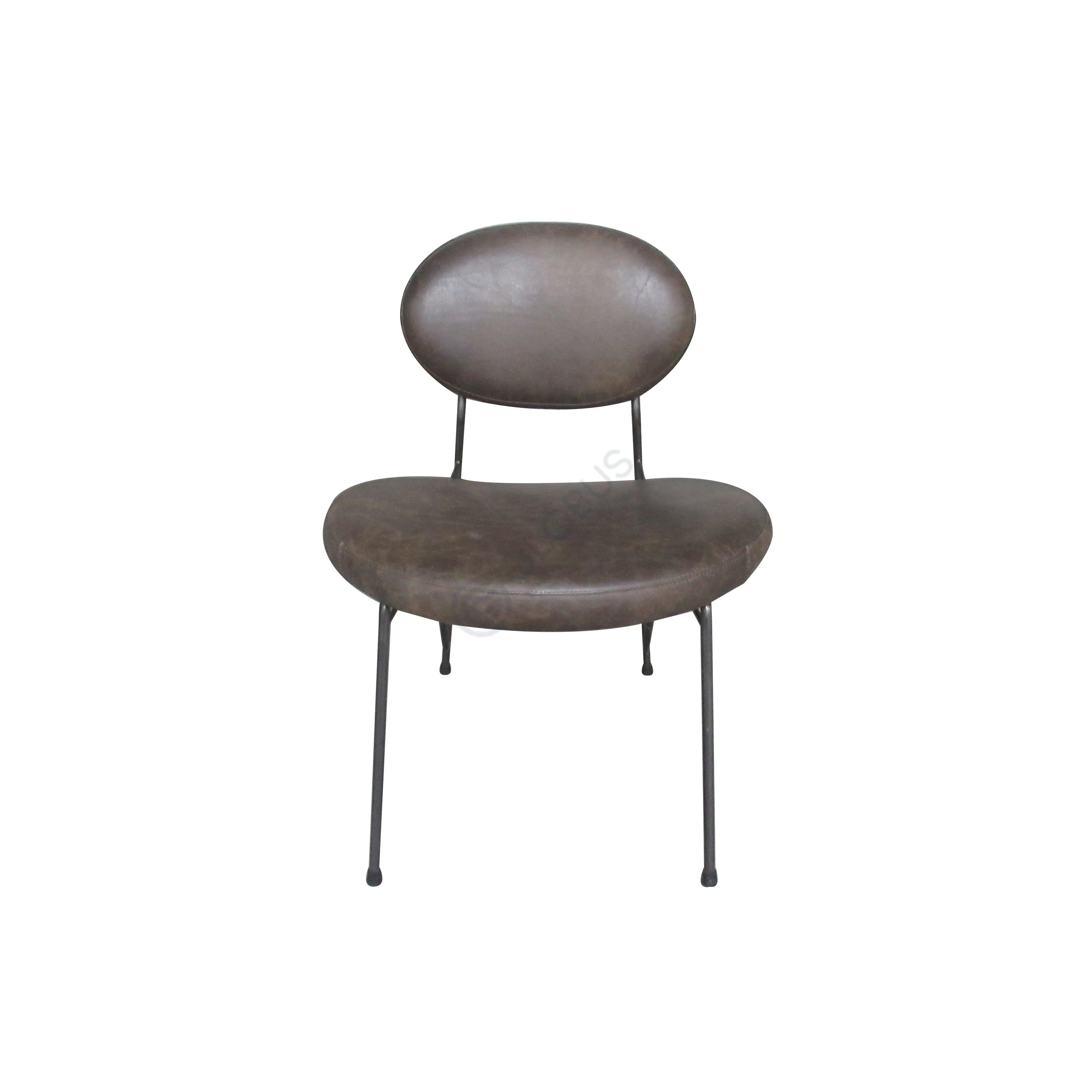 Dining chair Uppel