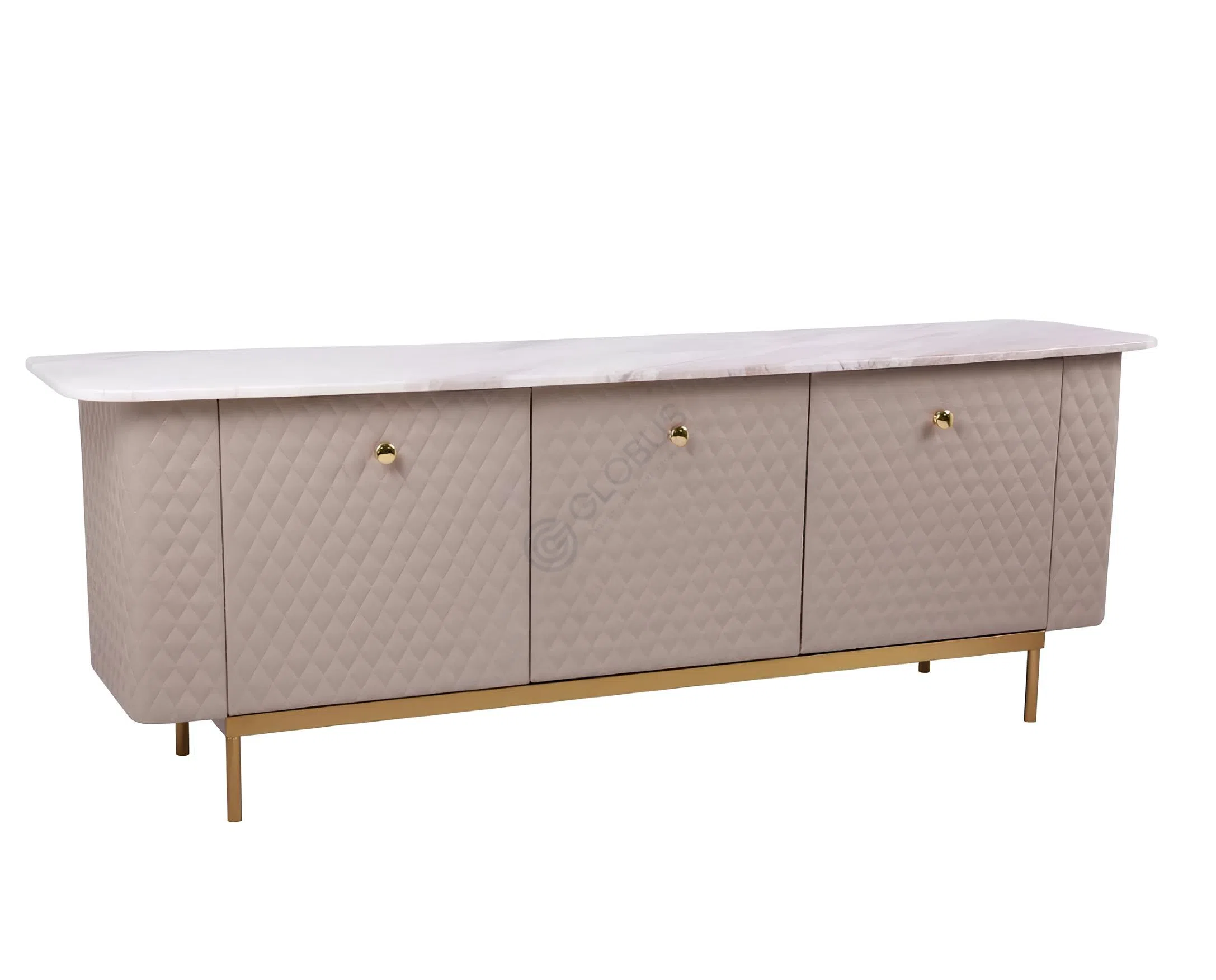 Sideboard ALBERTA Penelope